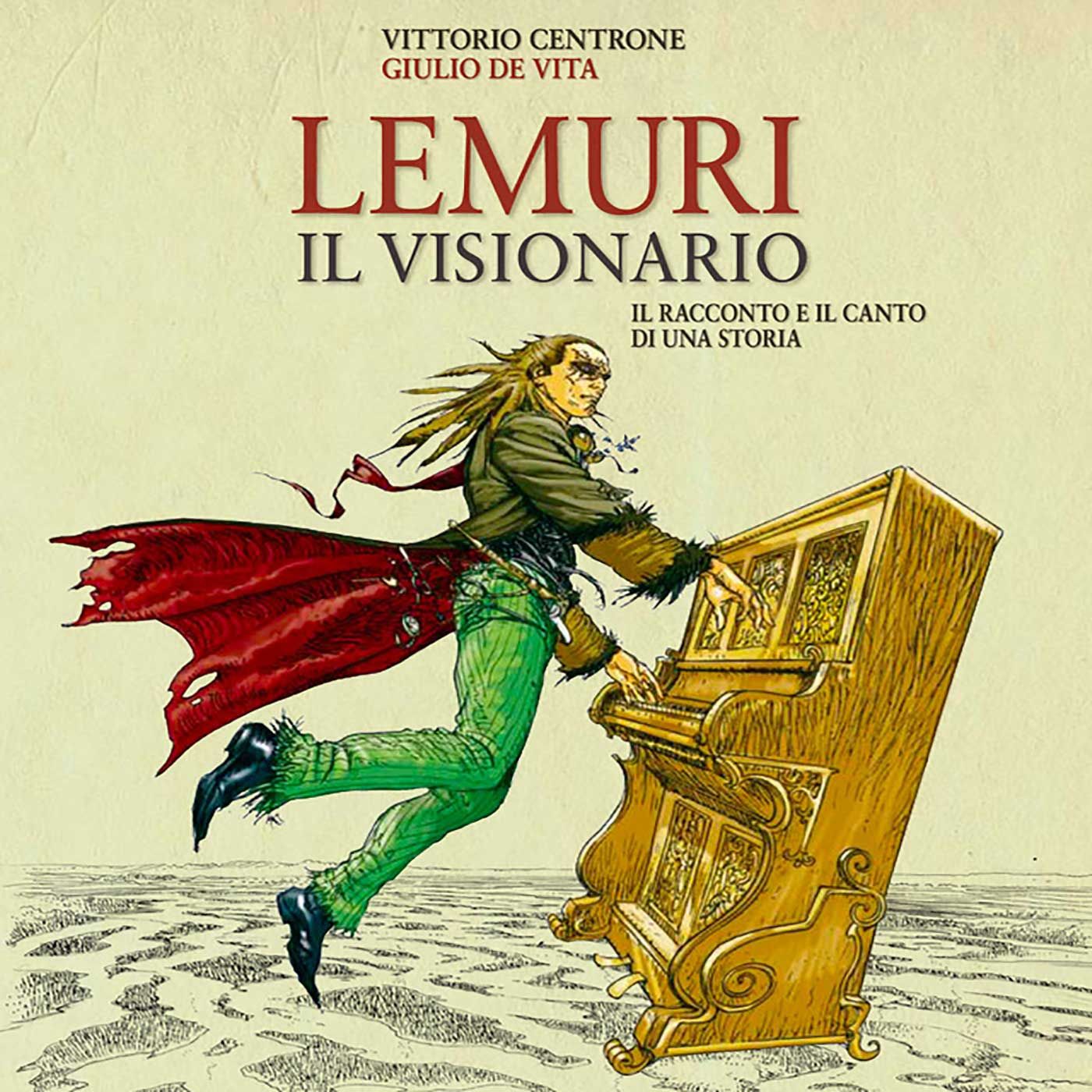 Mirko Urania Mirko Urania