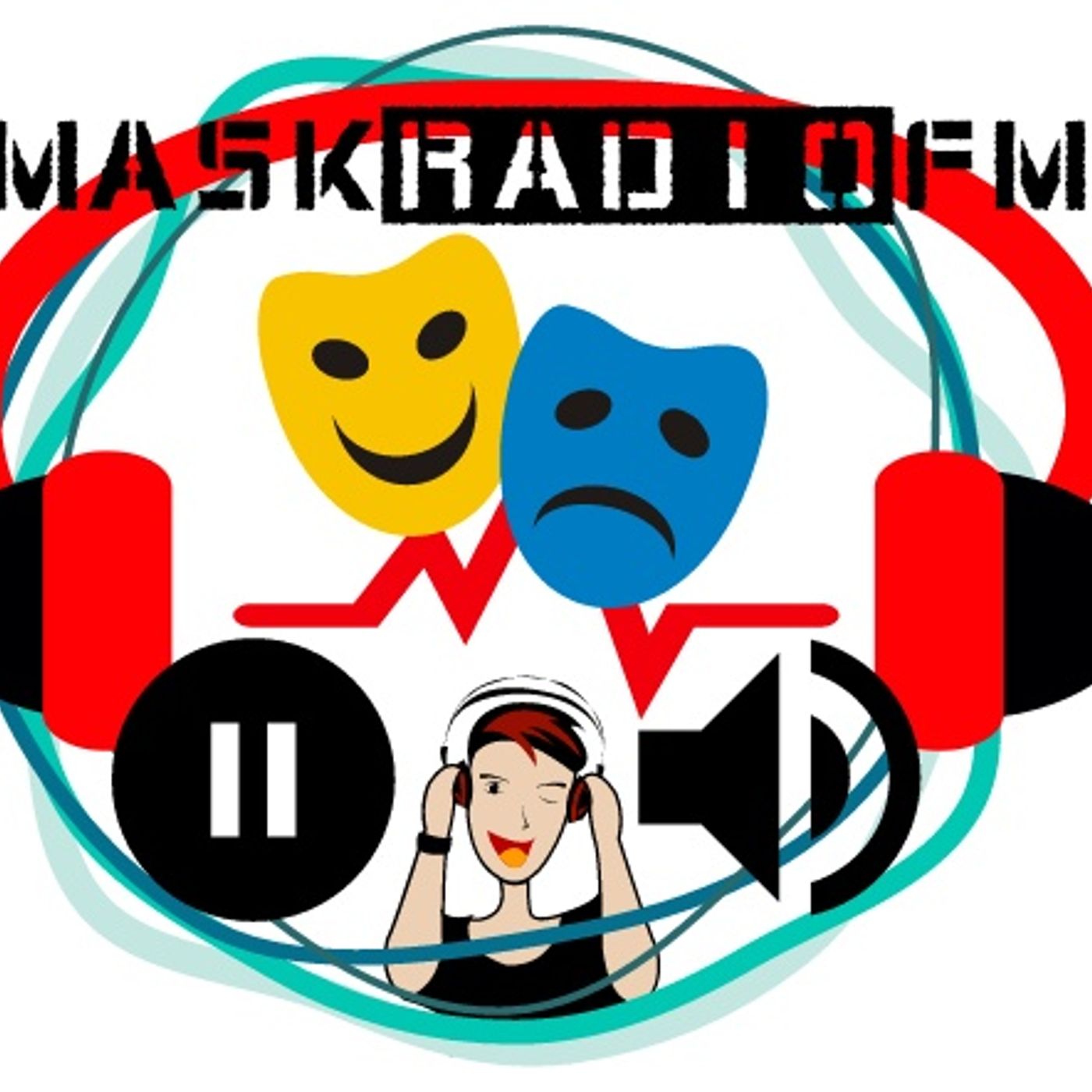 Live Night #01 Live Night #01