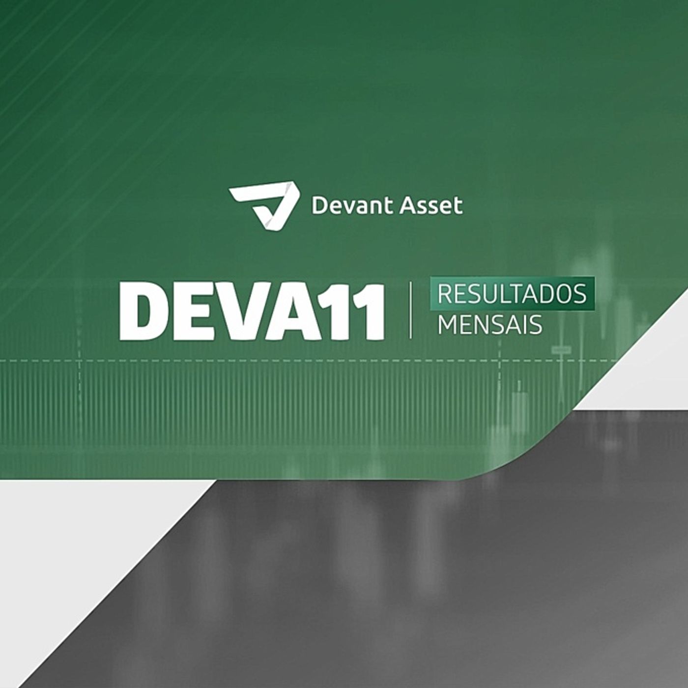DEVA11 | Resultados Janeiro 2023