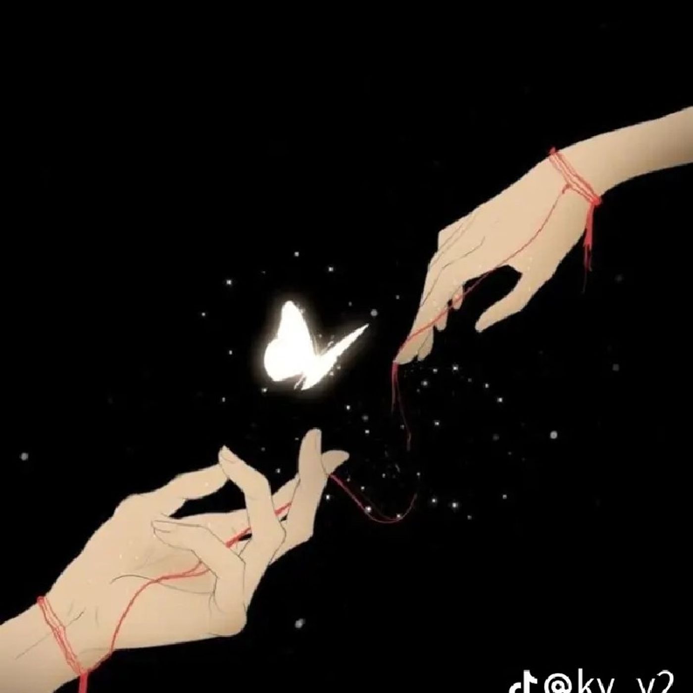 Manos amigas episode artwork