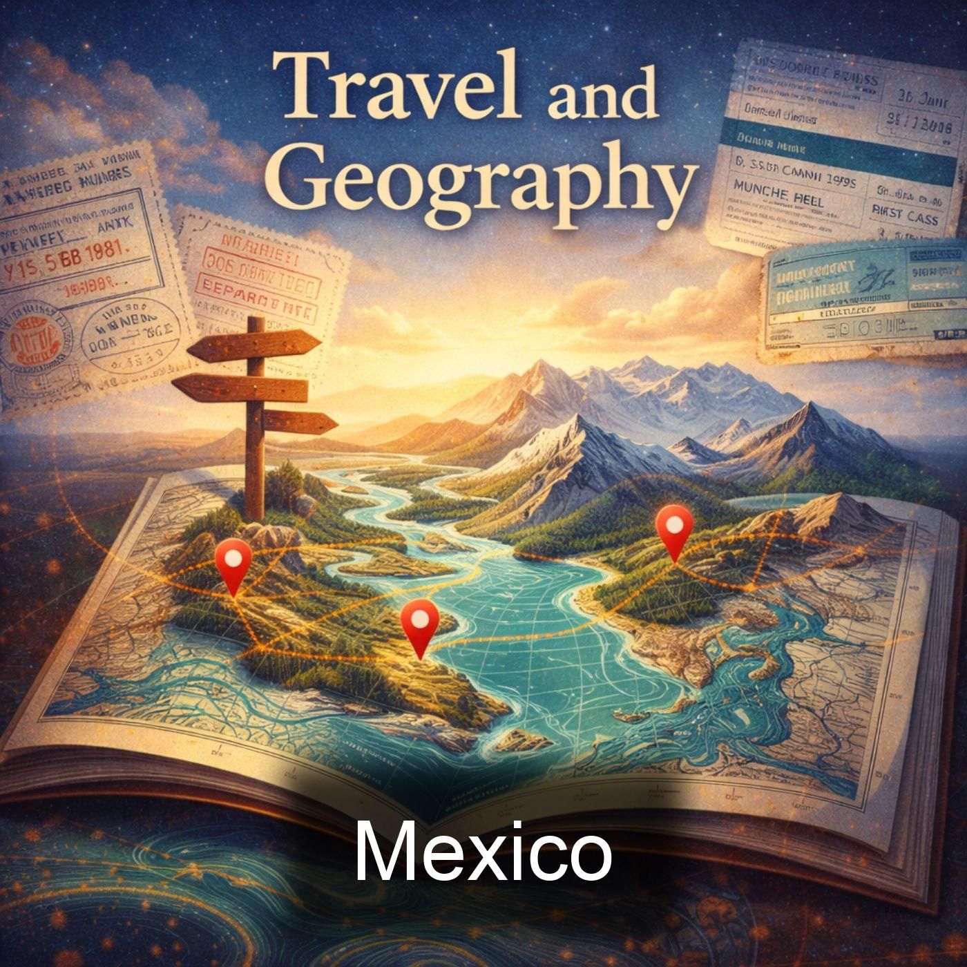 Mexico