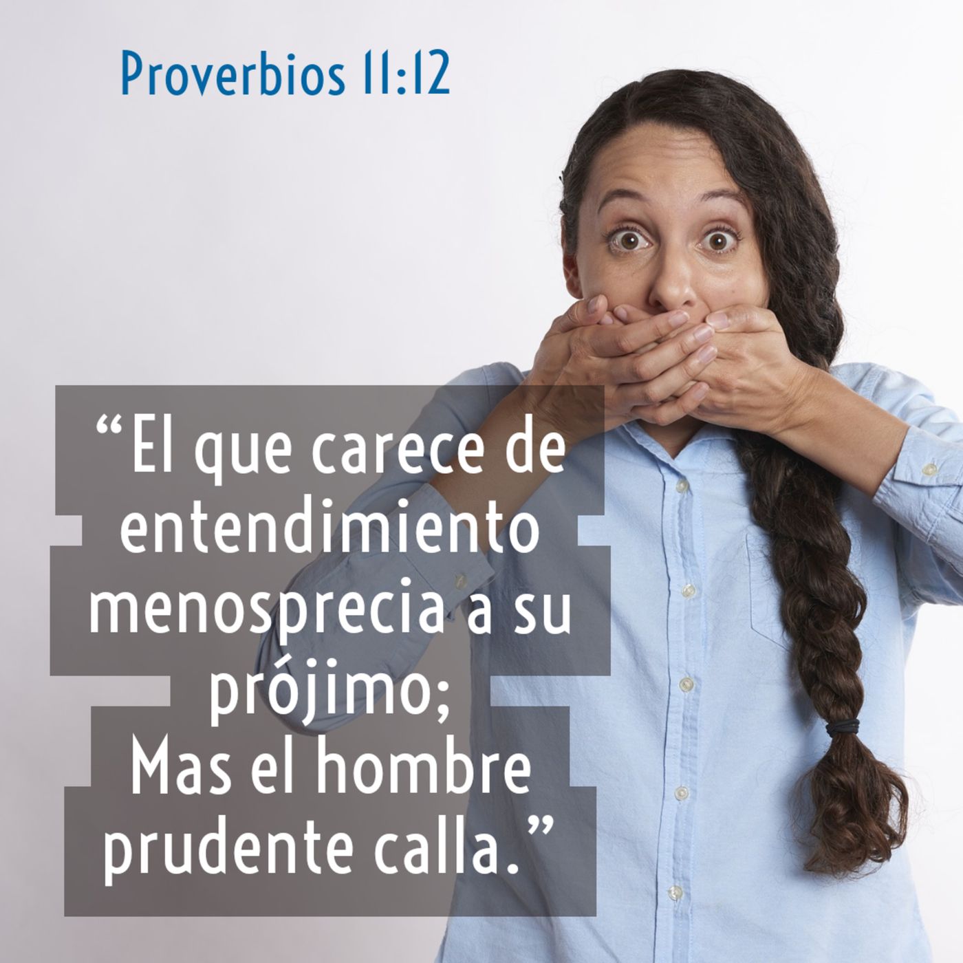 Joyas de Sabiduría (Libro de Proverbios)