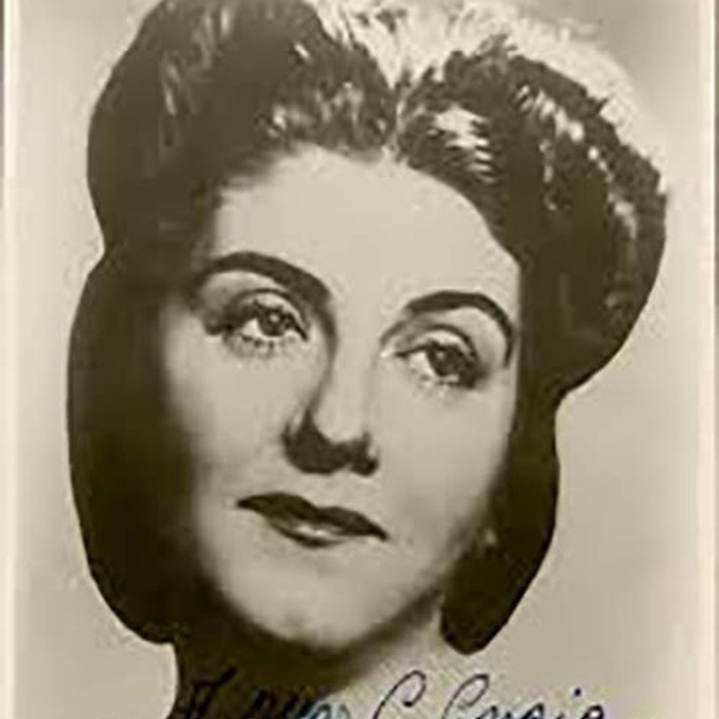 La Mattina all'Opera Buongiorno con Maria Caniglia