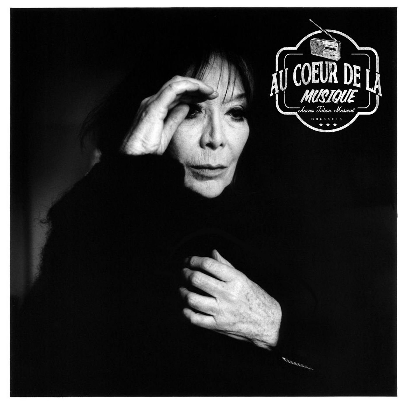 Au Coeur de la Musique