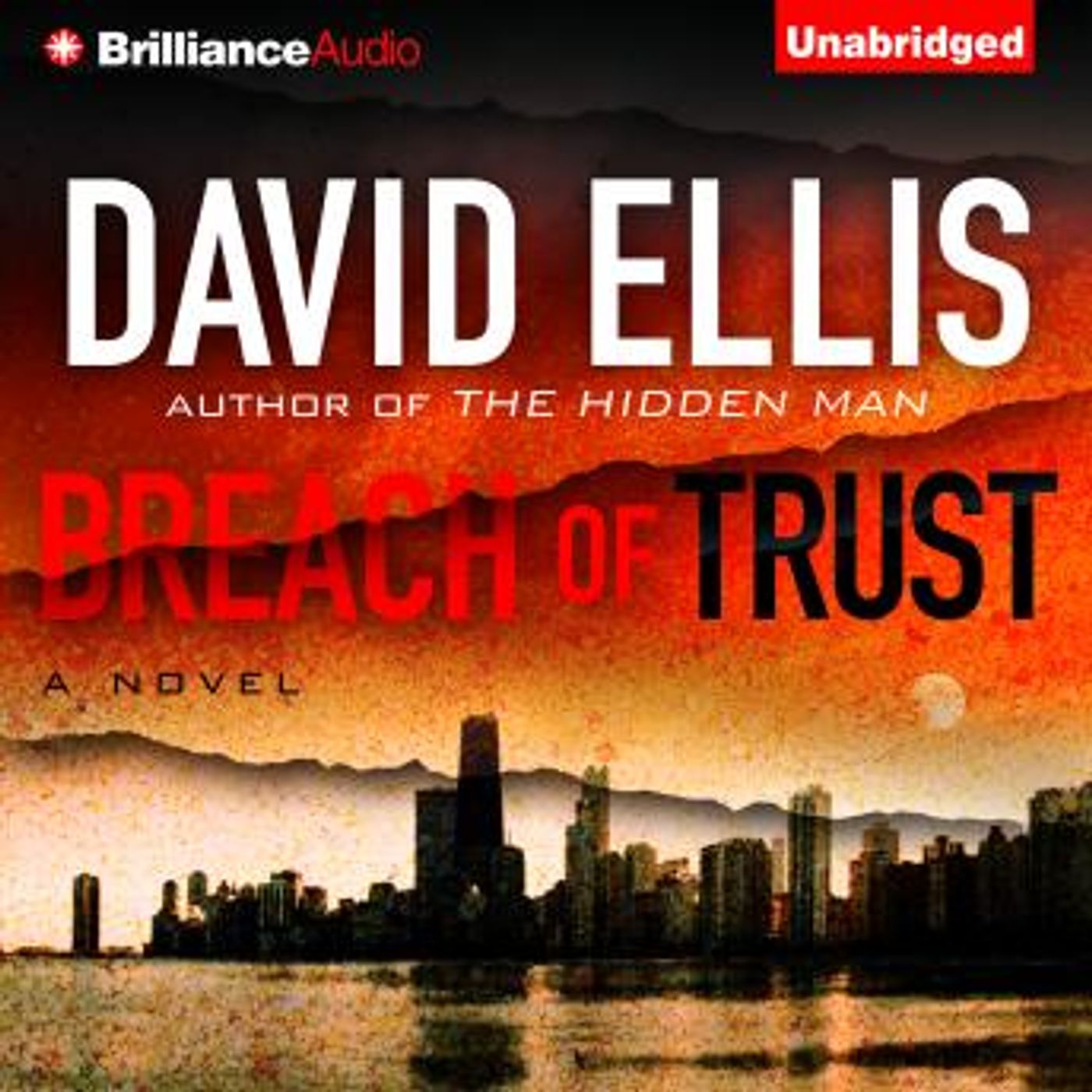 Unlock Top Full Audiobooks in Mystery, Thriller & Horror, Legal & Political