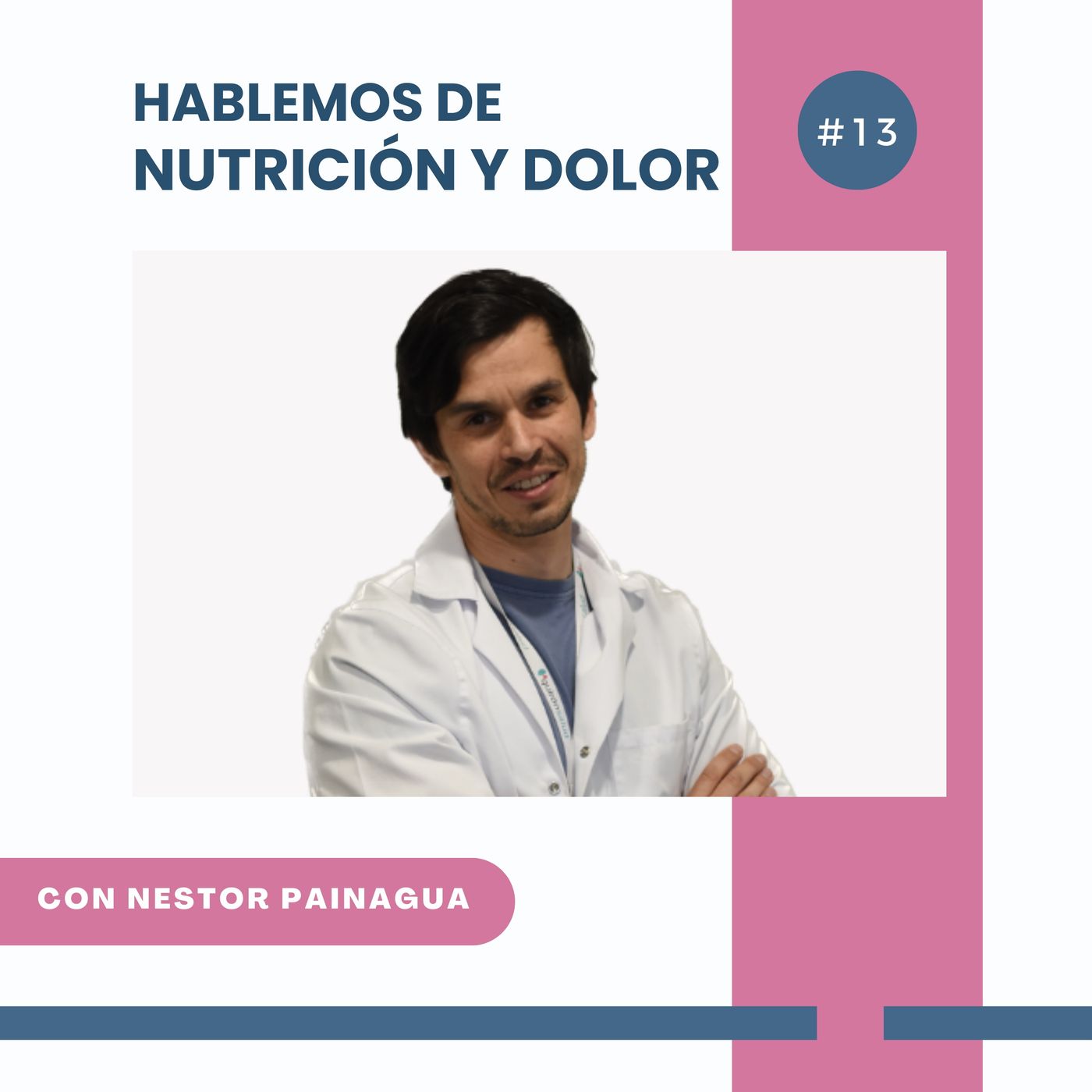 Maneja Tu Dolor