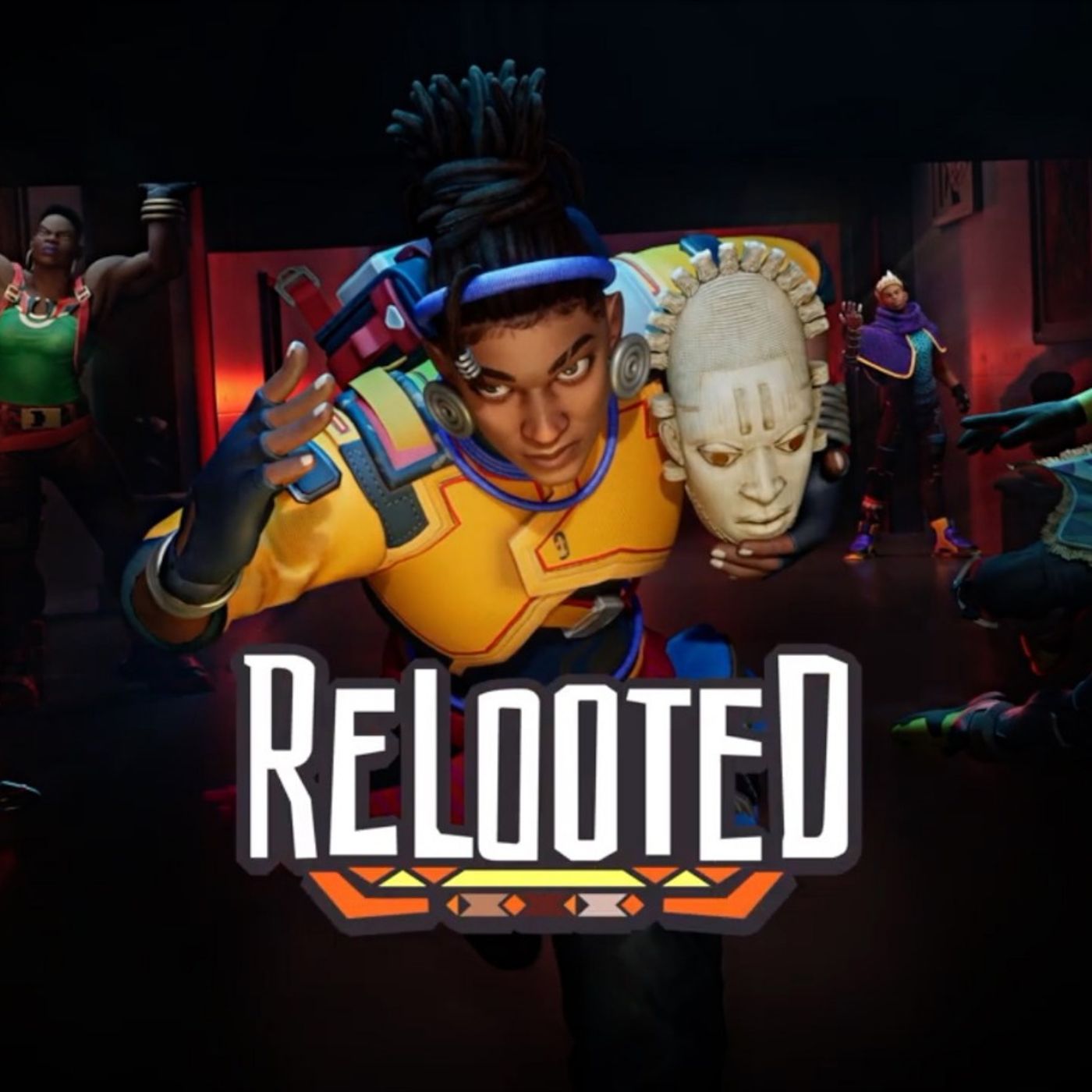videogioco indiretto