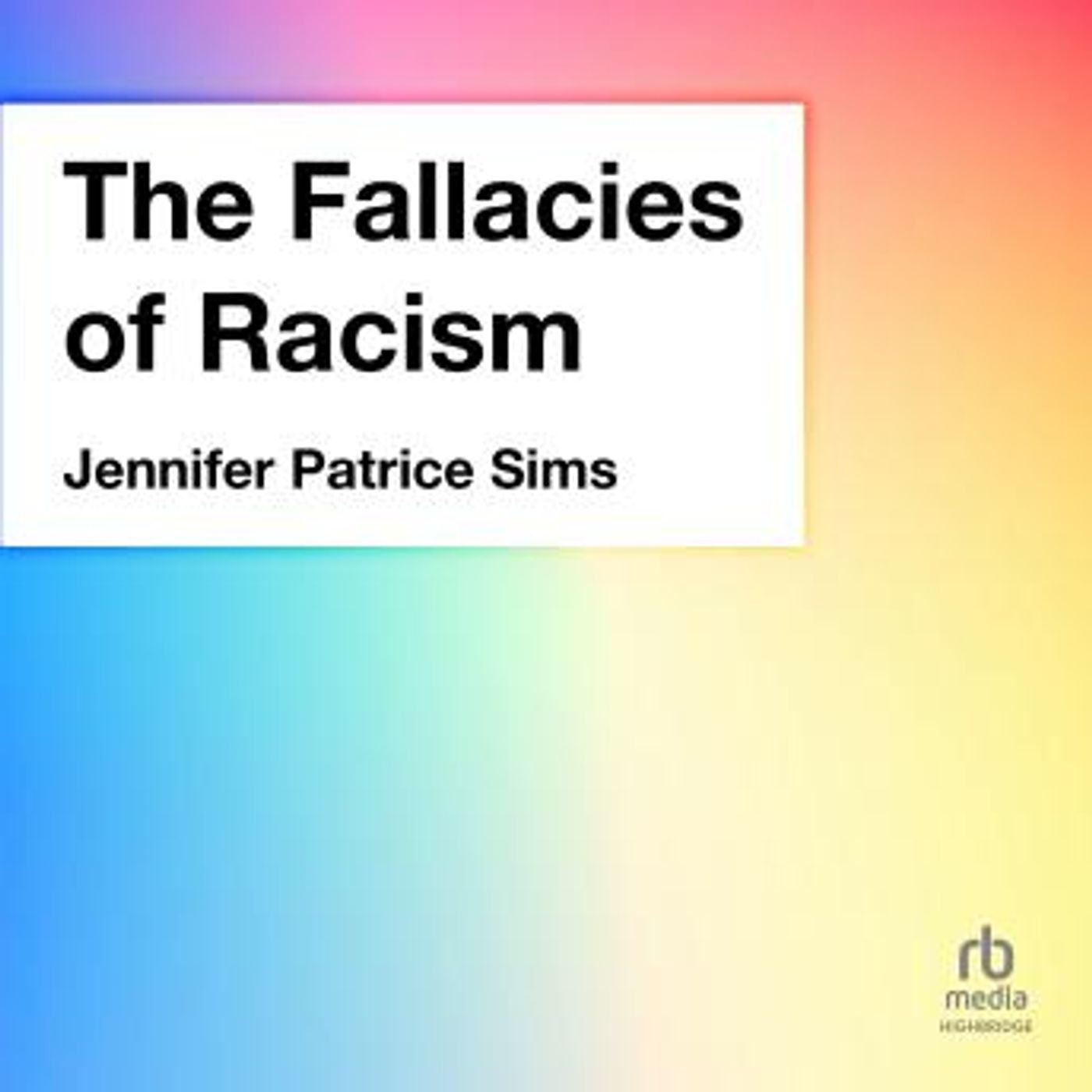 Listen to Top Full Audiobooks in Non-Fiction, Social Science