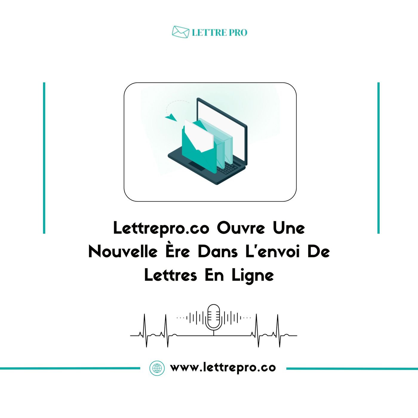 Ouvre-lettre Multifonction Avec Lame Et Loupe - Règle Graduée 9,4 Cm - Portable Pour Bureau, Voyage, École