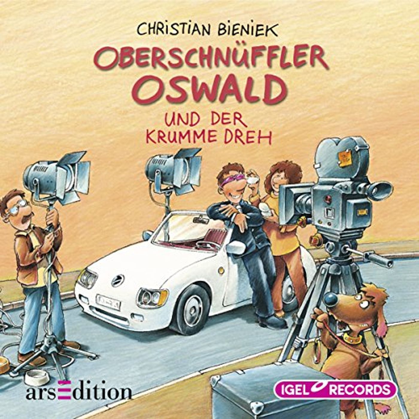 Biggest Website Where You Can Find and Download Audiobooks in Kids, Ages 8-10
