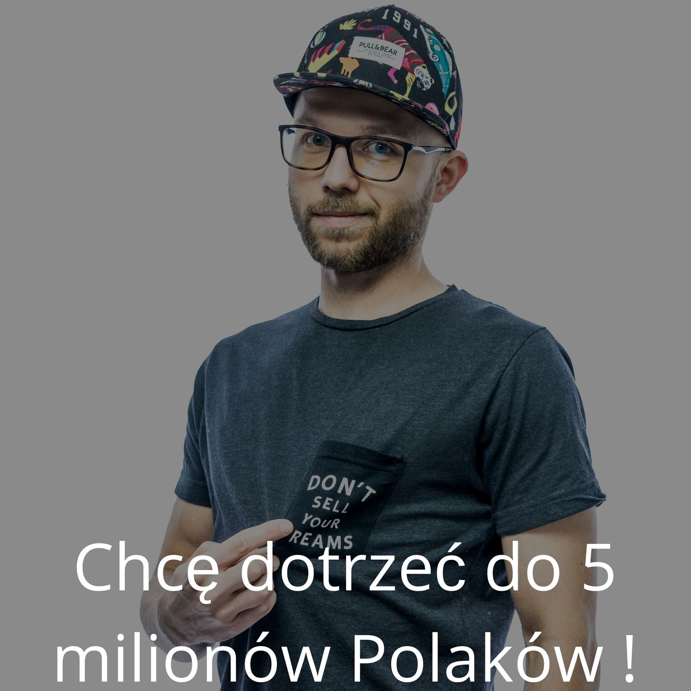 Myśl Jak Milioner