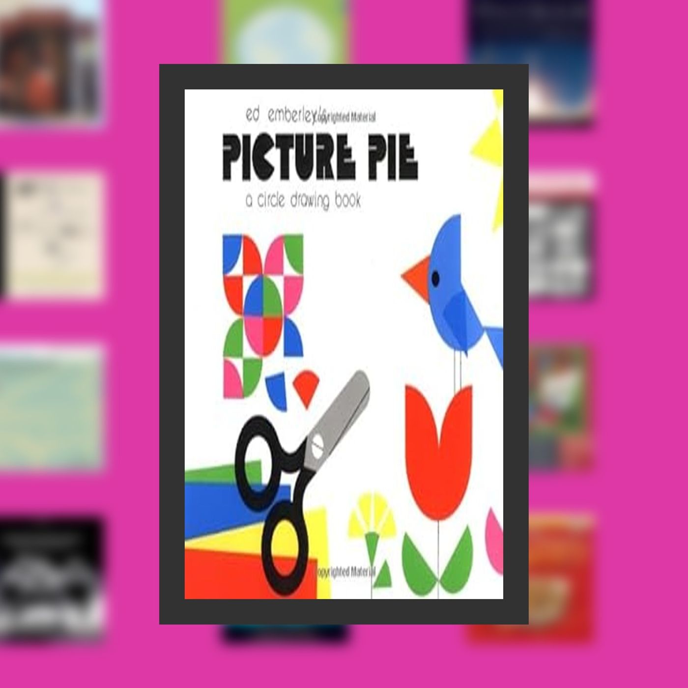 best book lostttt