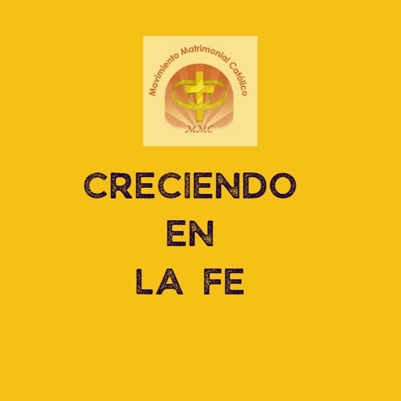 MATRIMONIO Y FAMILIA