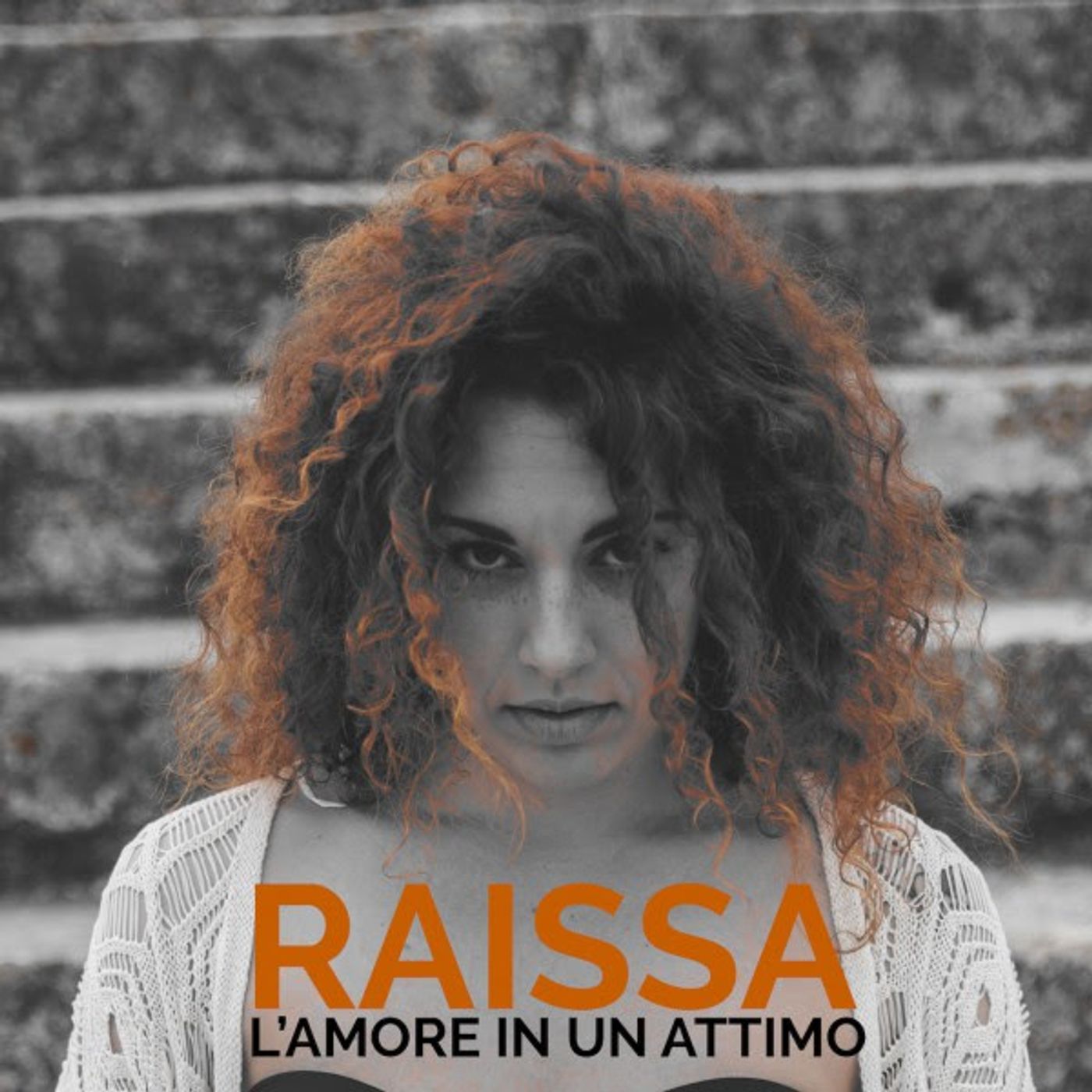 Tracce di Giuseppe Martiradonna
