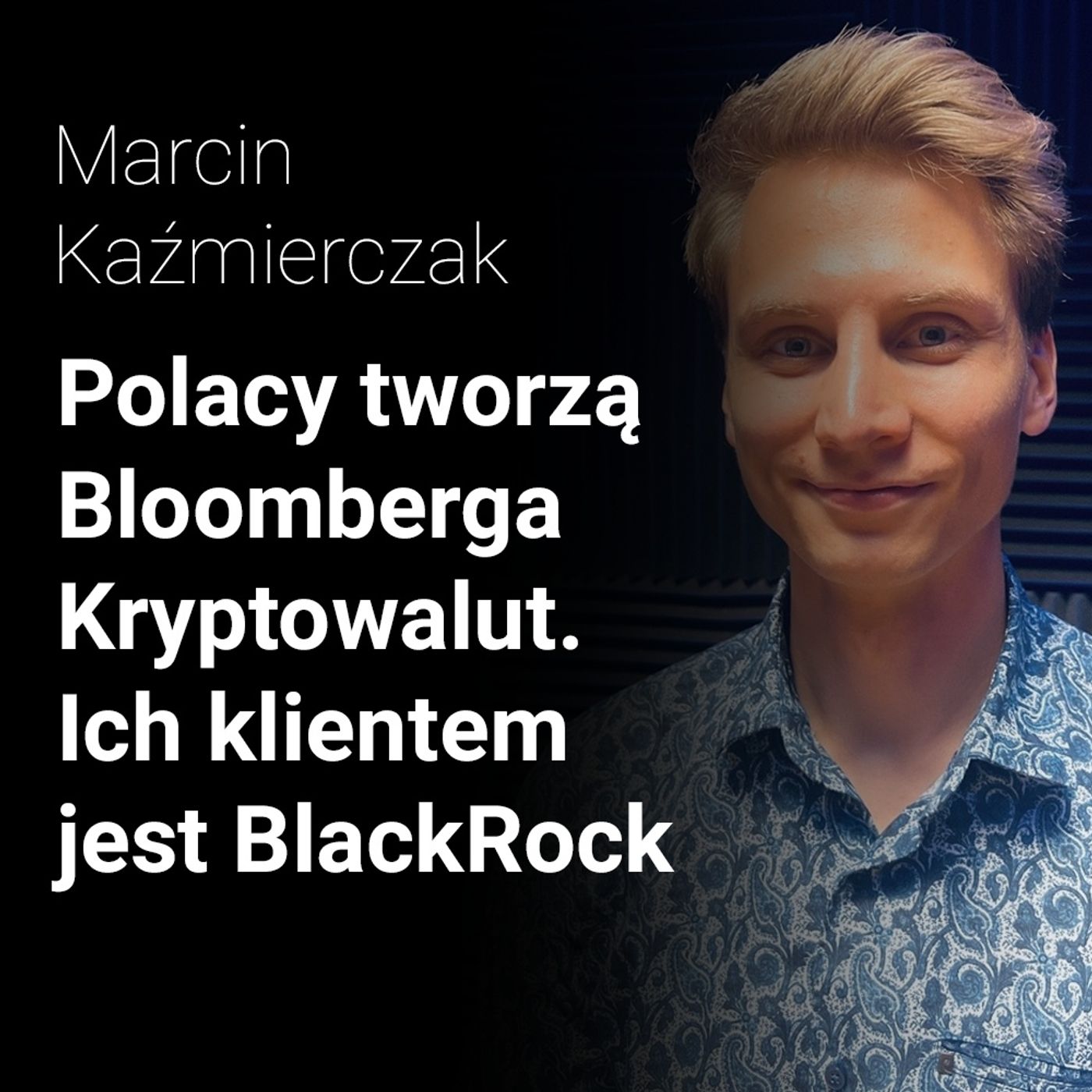 Strefa Inwestorów