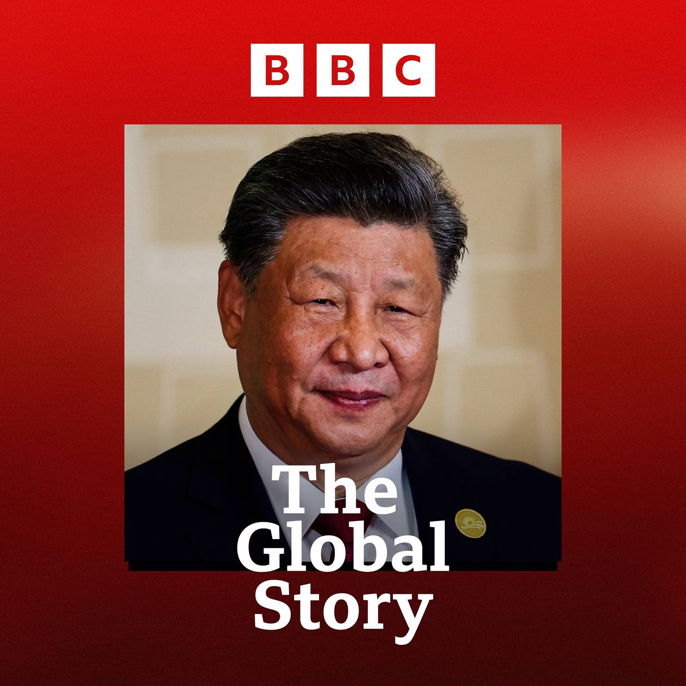 Xi Jinping takes the trade war to Iowa episode artwork