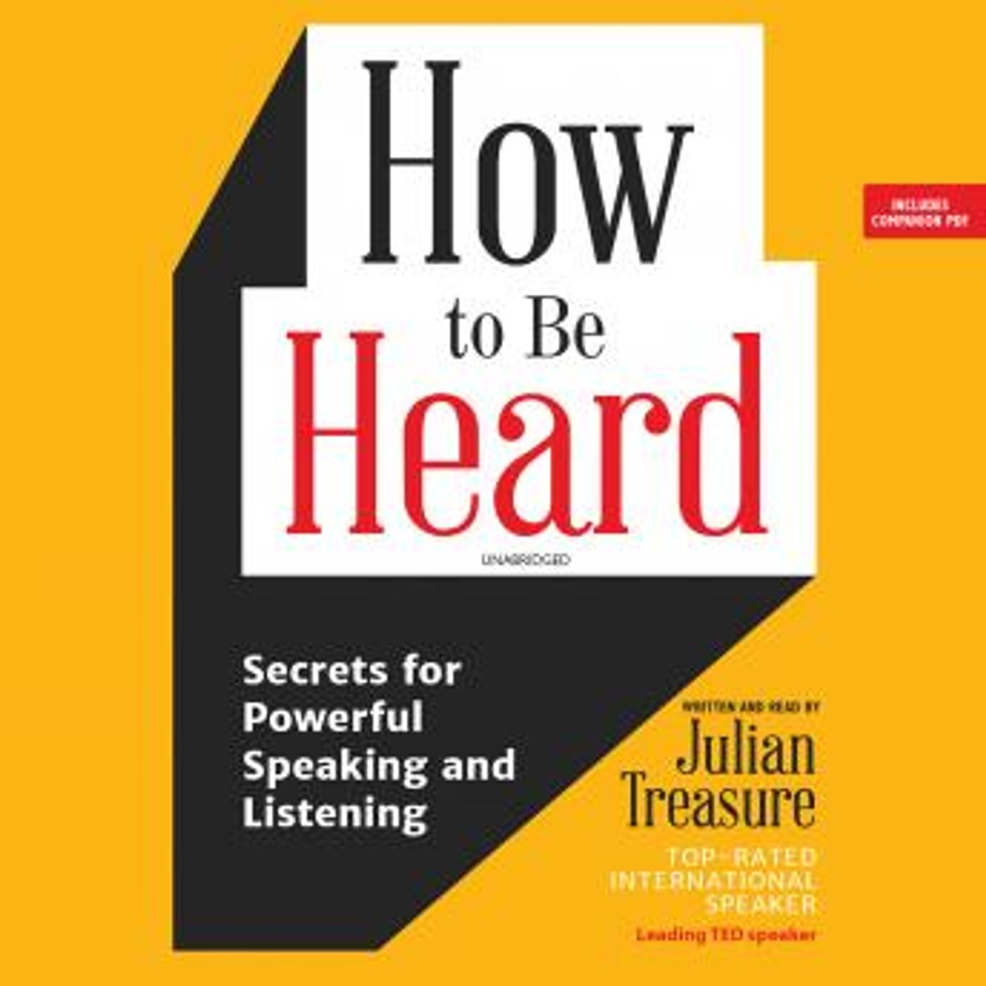 Find Best-Selling Full Trial Audiobooks in Self-Improvement, Career Development