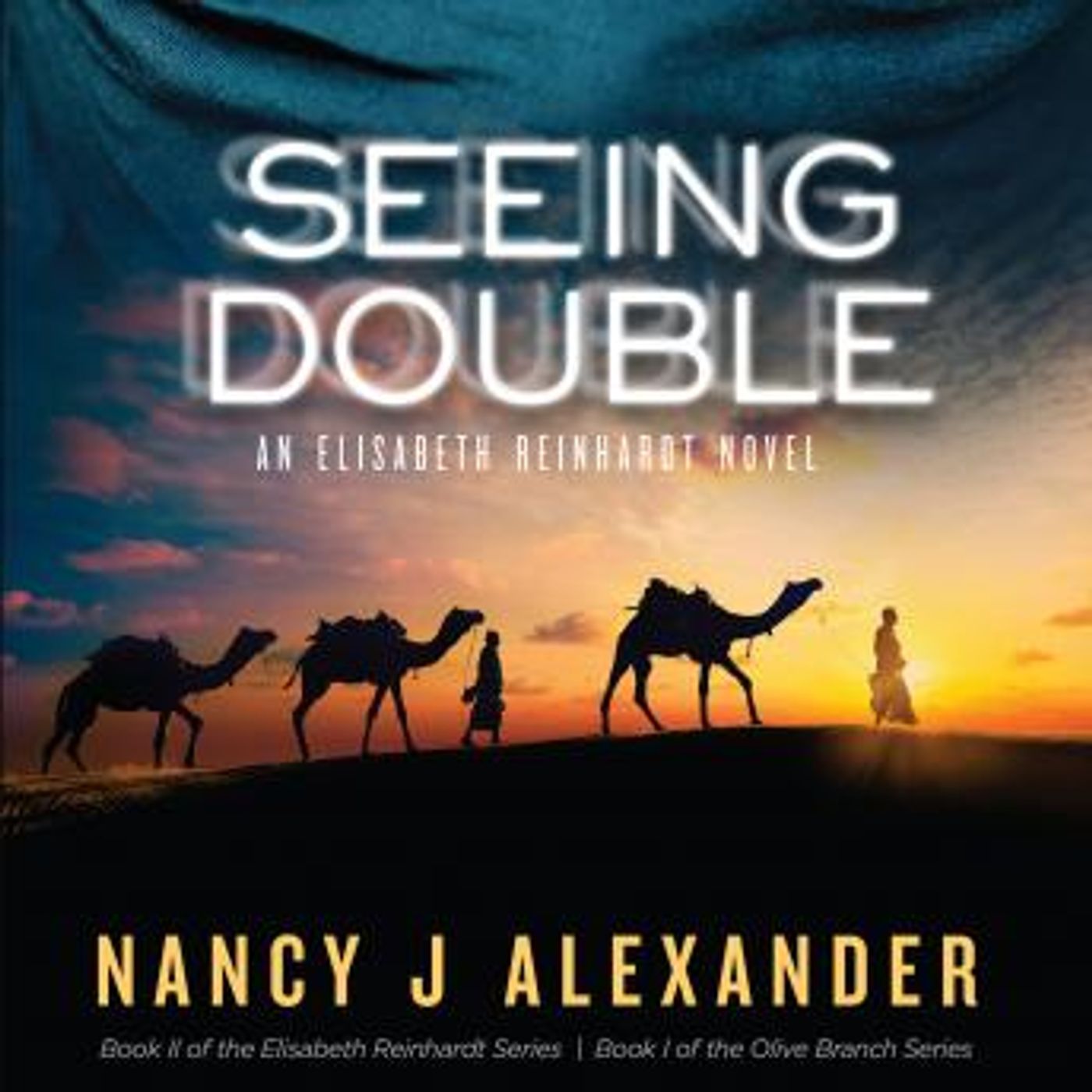 Grab the Essential Full Audiobooks in Mystery, Thriller & Horror, Legal & Political