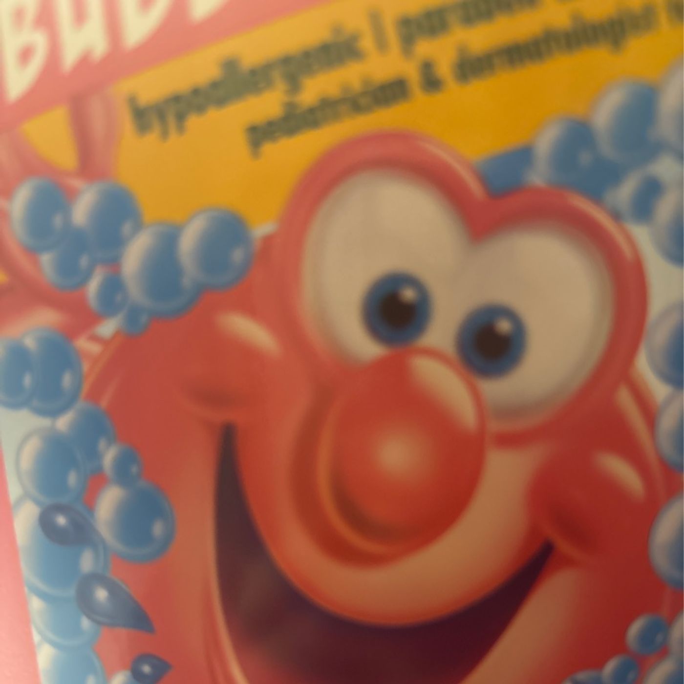 yap  lessons from the pro yappers episode artwork