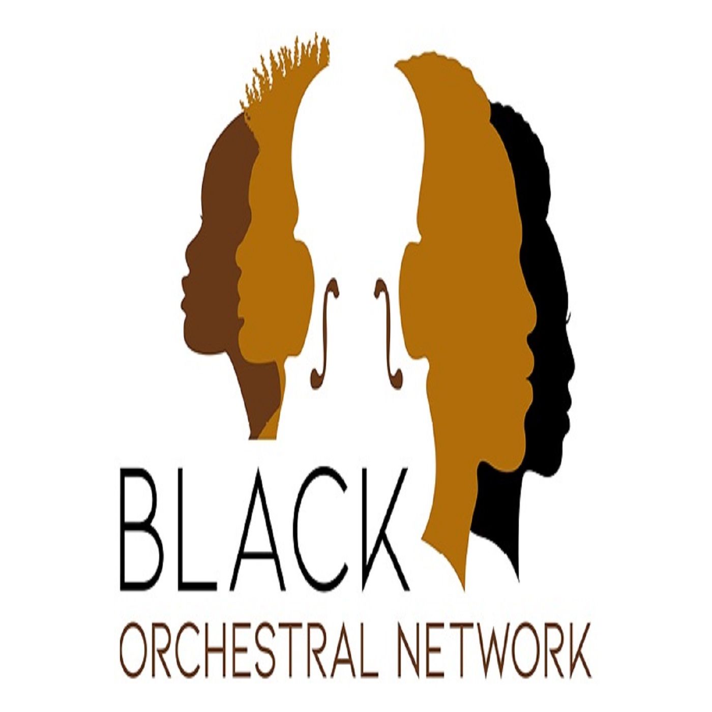 The Second Street Dreams Audio Network