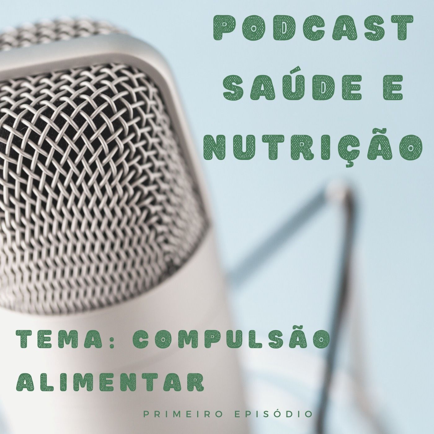 Fome de Conhecimentos - 8º Semestre