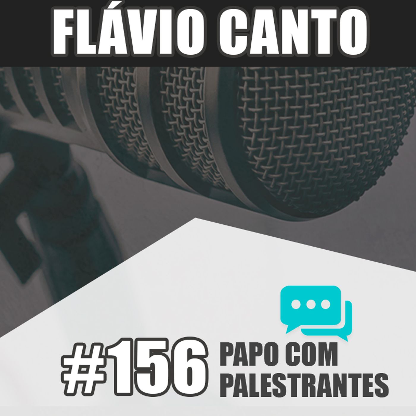 SpeakerCast