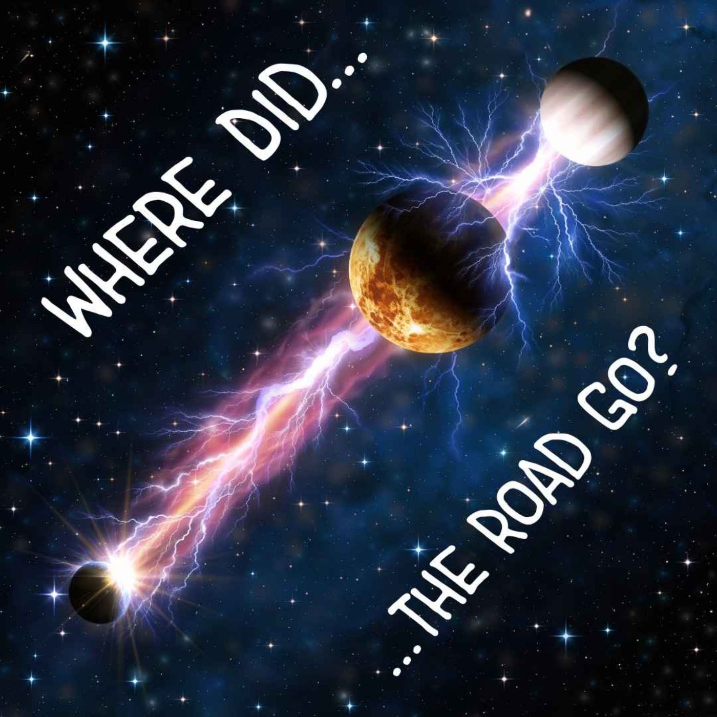 Wallace Thornhill on The Electric Universe - May 10, 2014