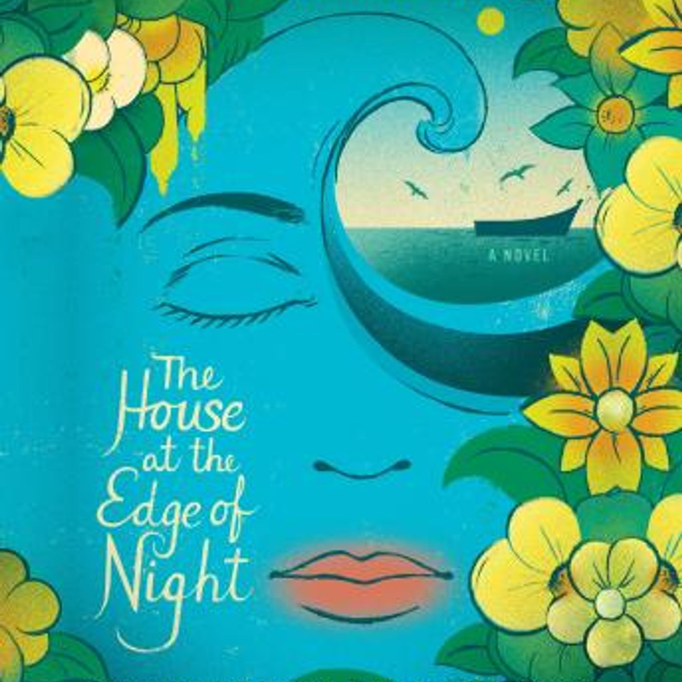Access Must-Have Full Audiobooks in Fiction, Drama