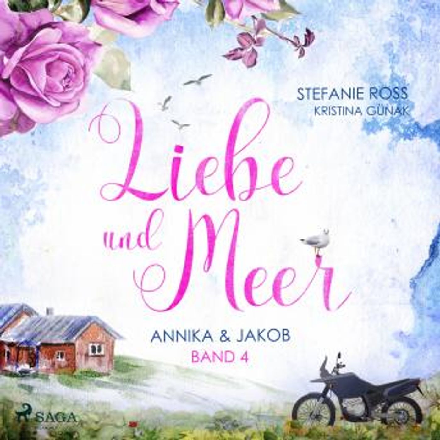 Download Latest Full Audiobooks in Romance, Modern