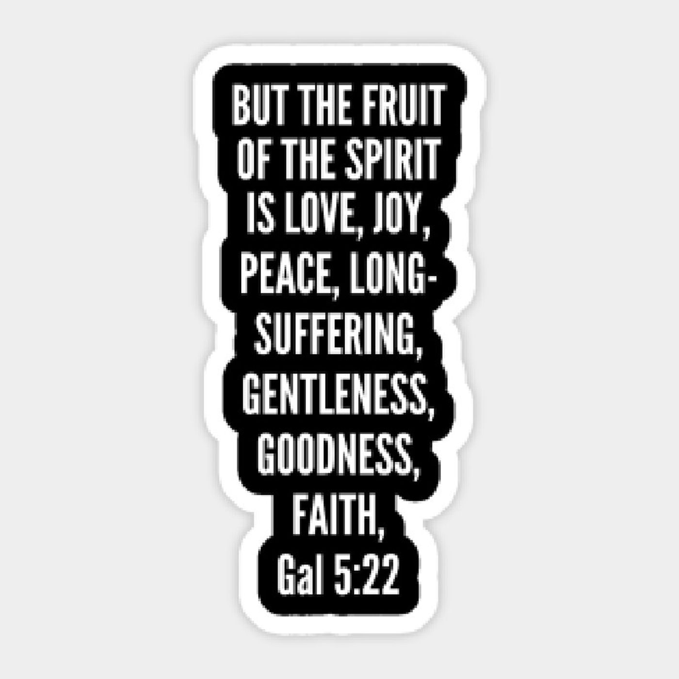 LONG-SUFFERING FOR YAHWEH IS A MUST!!IT WILL DRAW HIS SPIRIT TO U!!EXPOSED! episode artwork