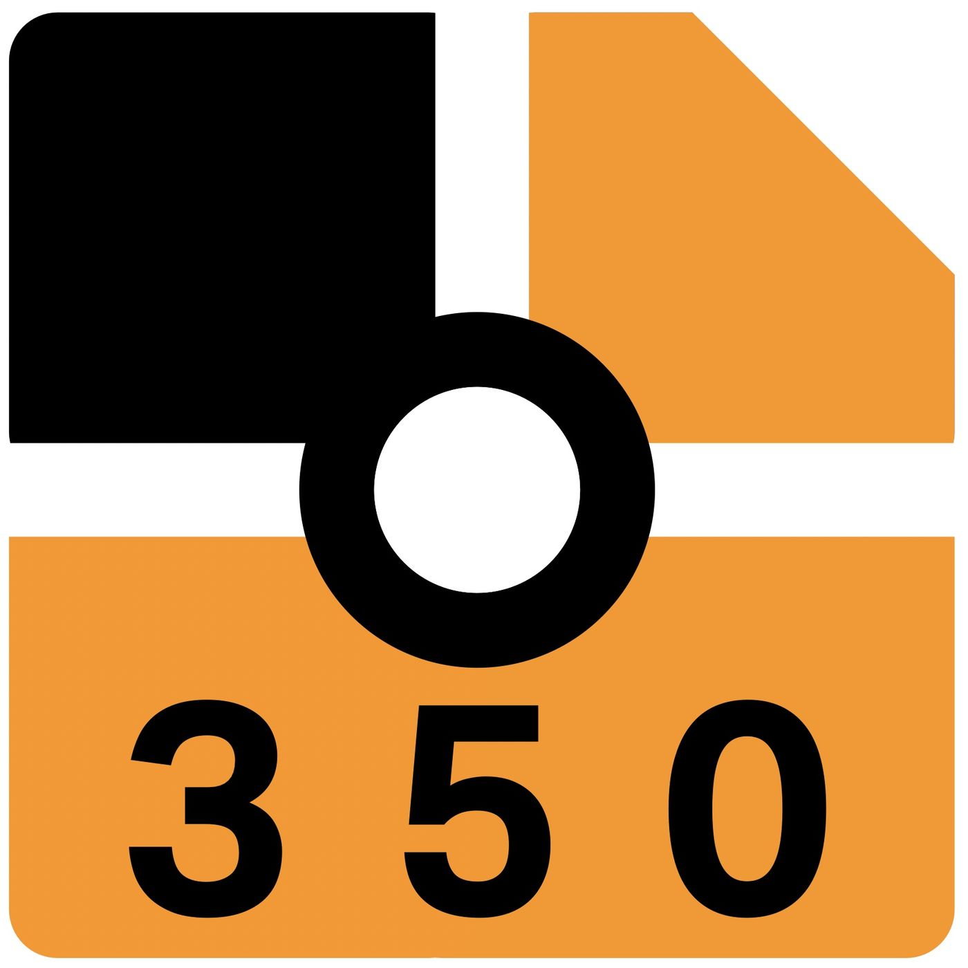 TravelClub 350 — Riding Smart by Train