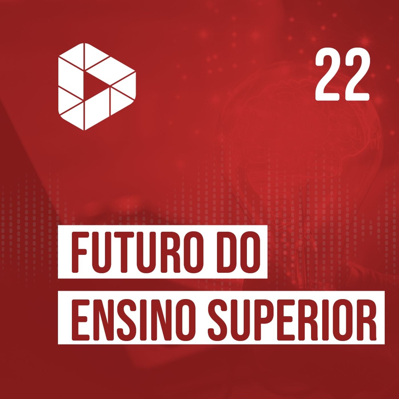 Educação Superior em Pauta
