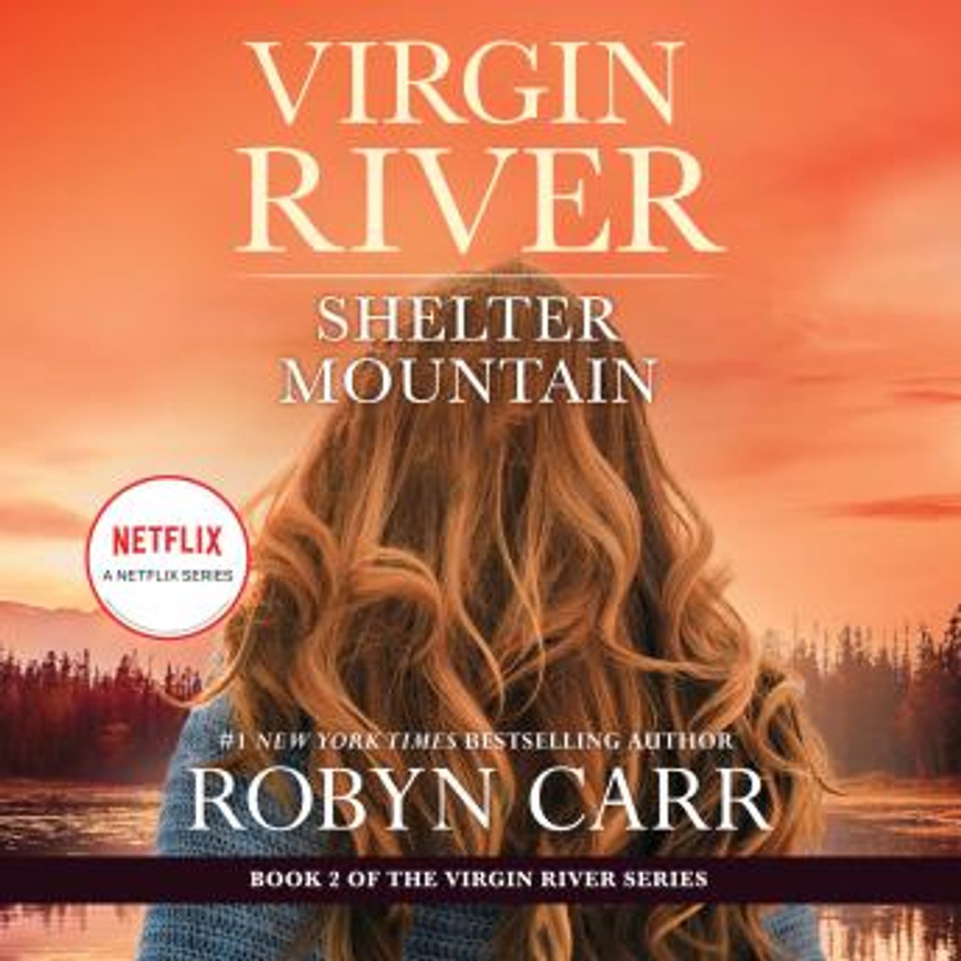 Enjoy Amazing Full Audiobooks in Romance, Modern