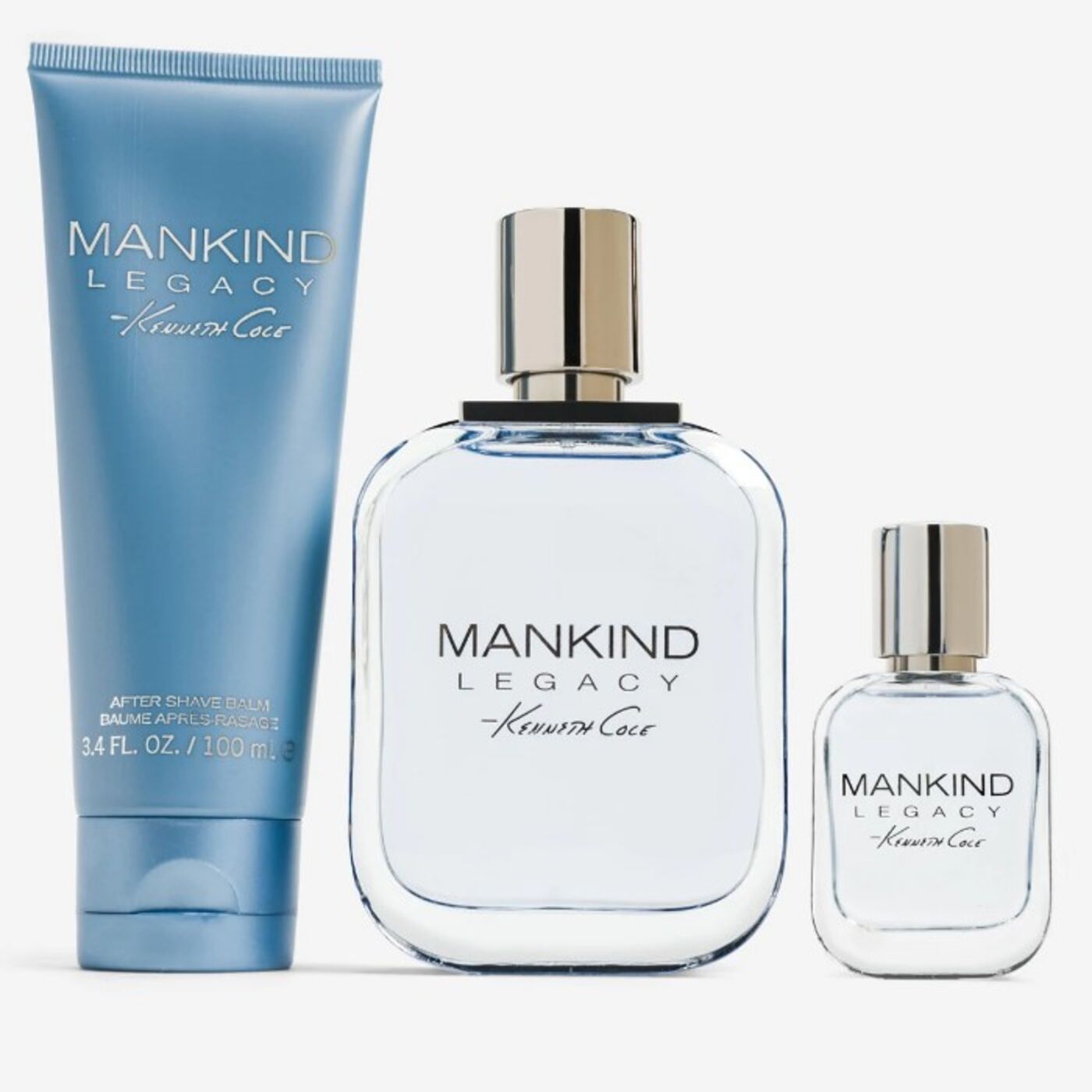 Product Specials/Promotions
