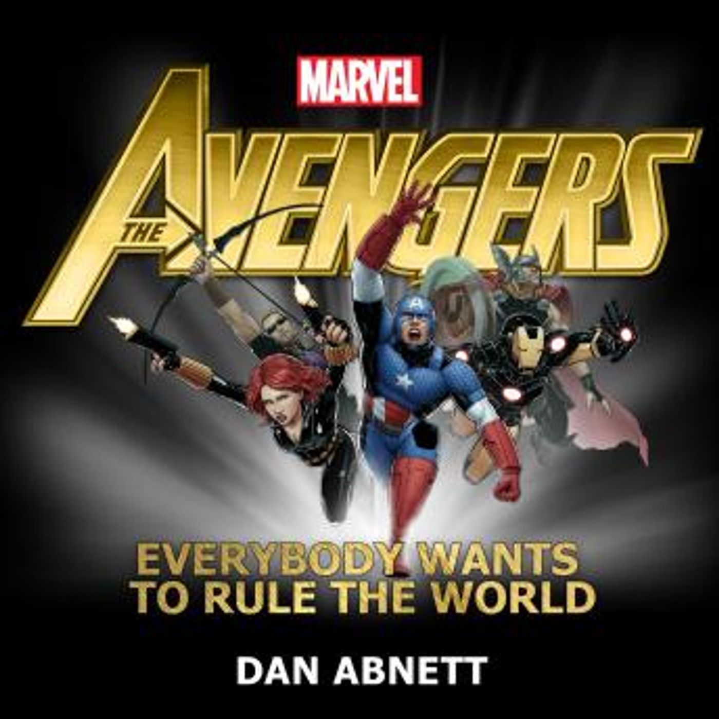 Download Best Full-Length Audiobooks in Fiction, Action & Adventure