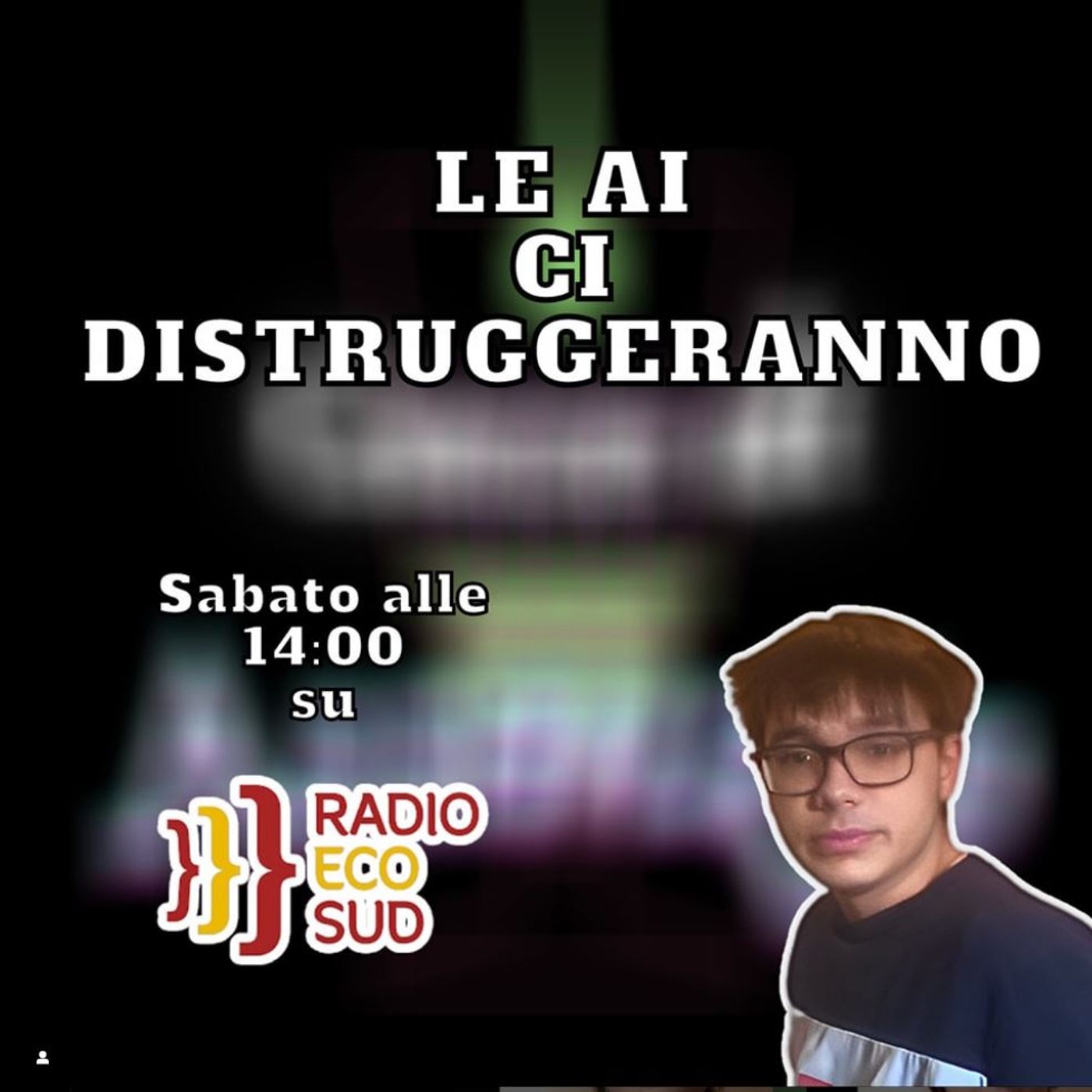 Gocce di Assenzio