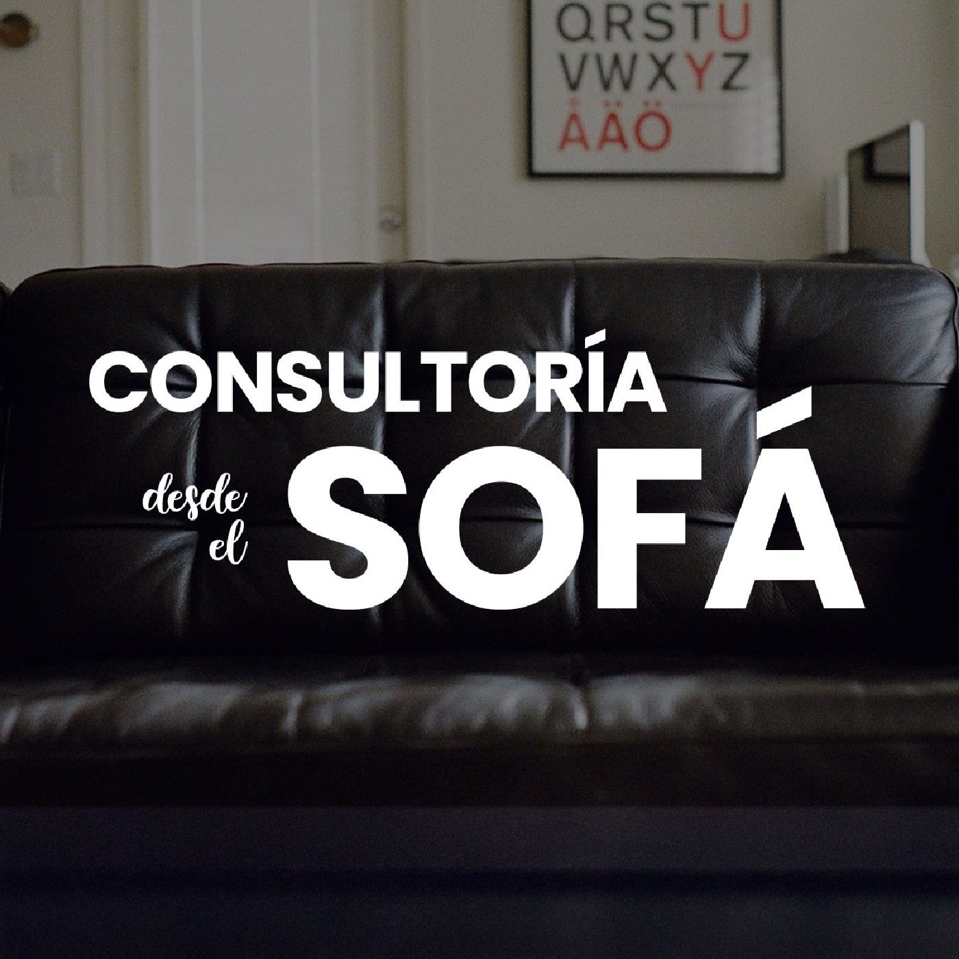 Serie Michael Saylor & MicroStrategy: La frontera de la tesorería