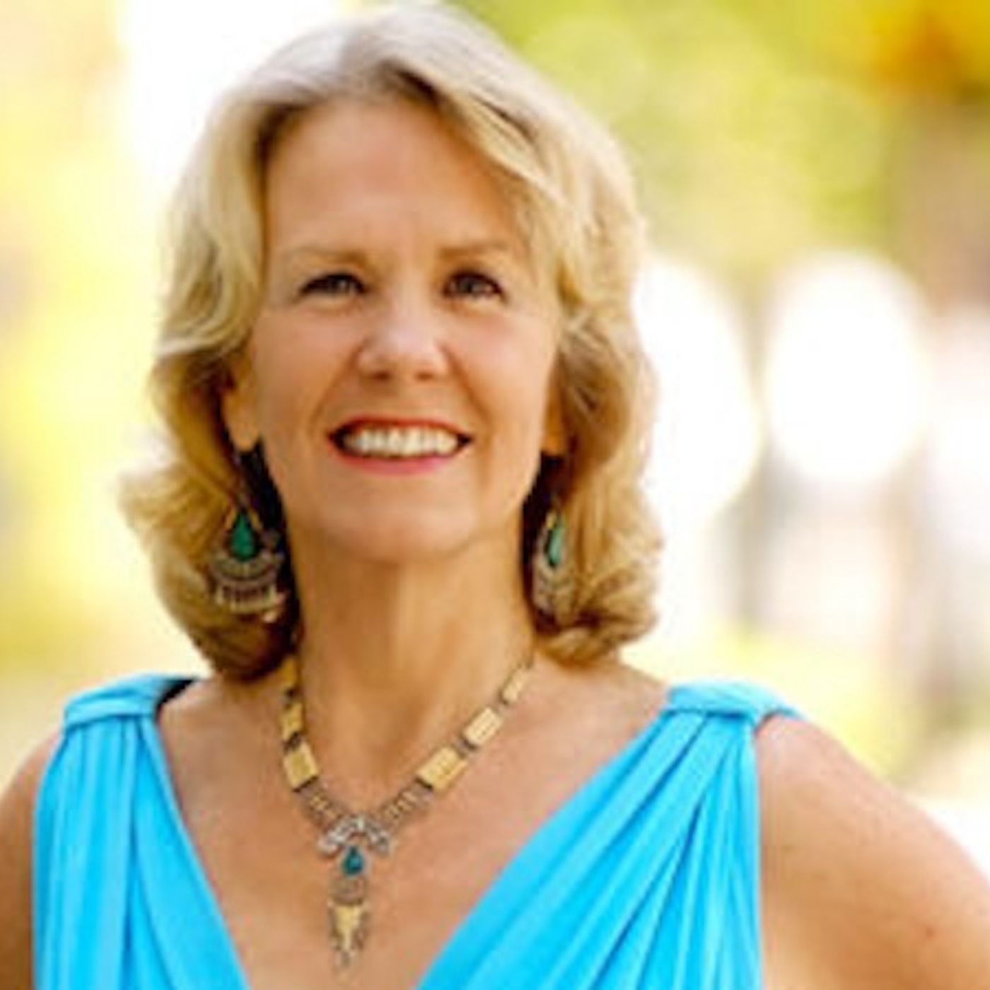 From My Mama\'s Kitchen® Talk Radio Show