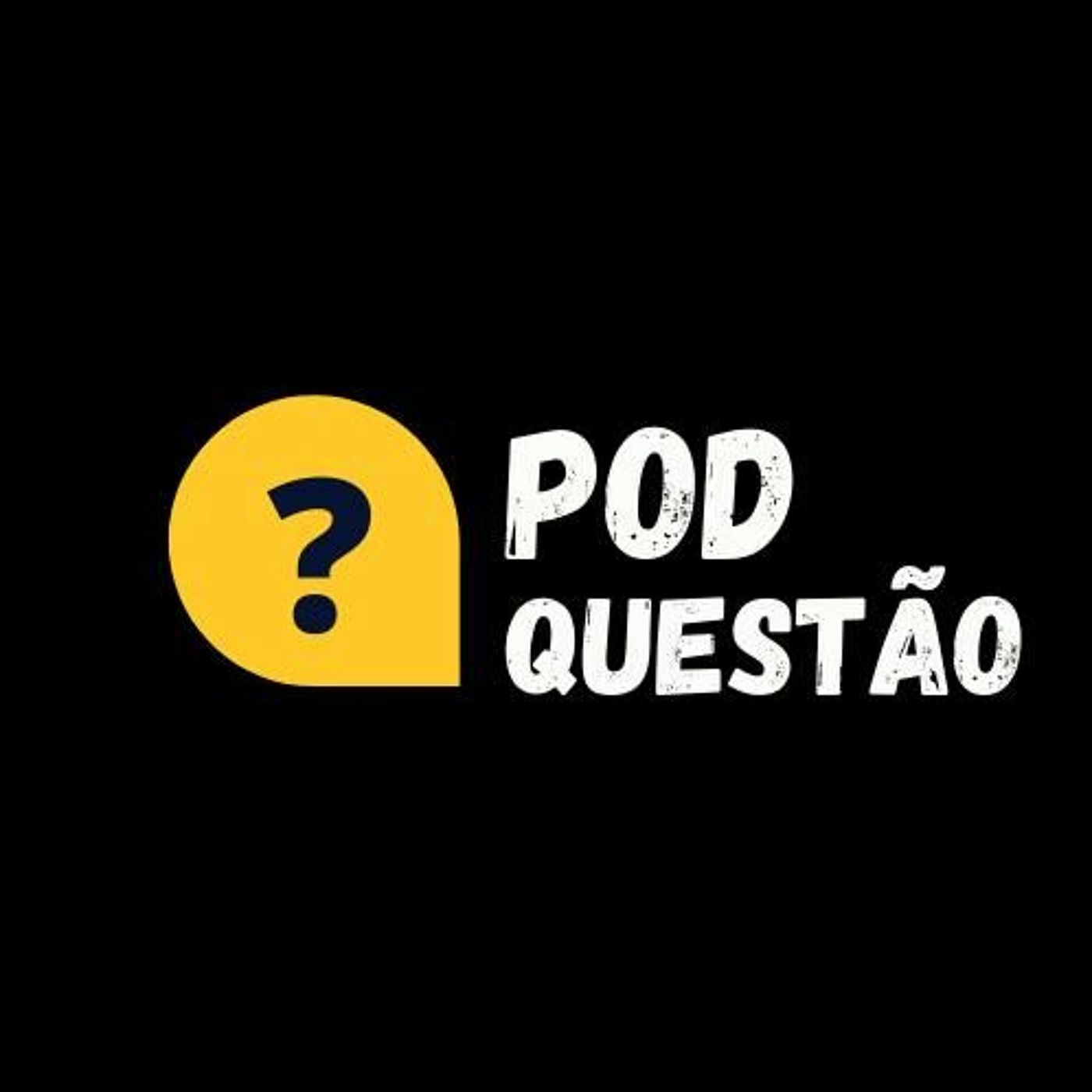 Pod Questão
