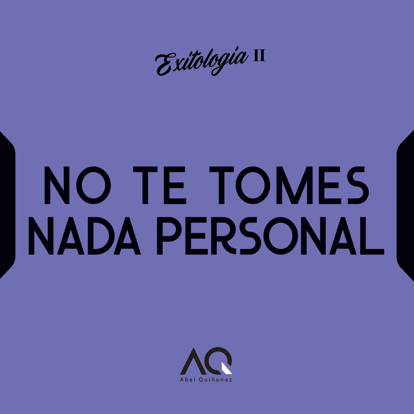 Exitología II