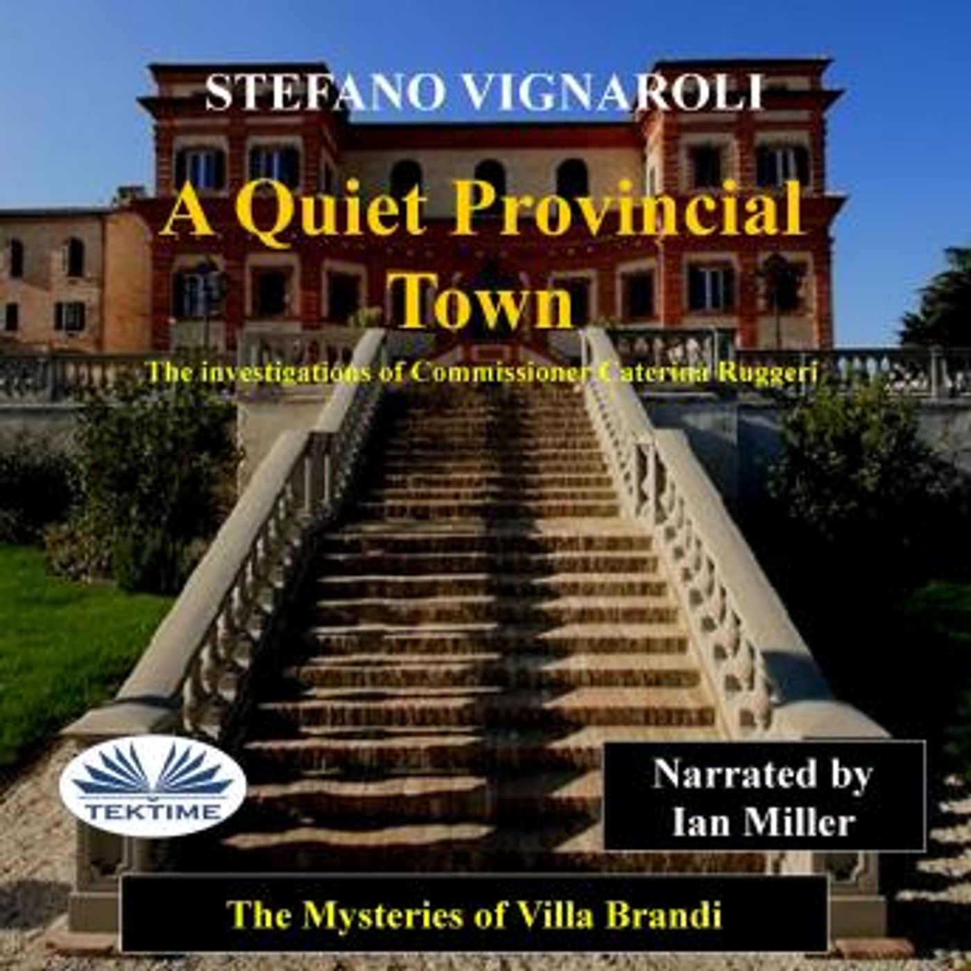 Grab the Top Free Audiobooks in Mystery, Thriller & Horror, Suspense