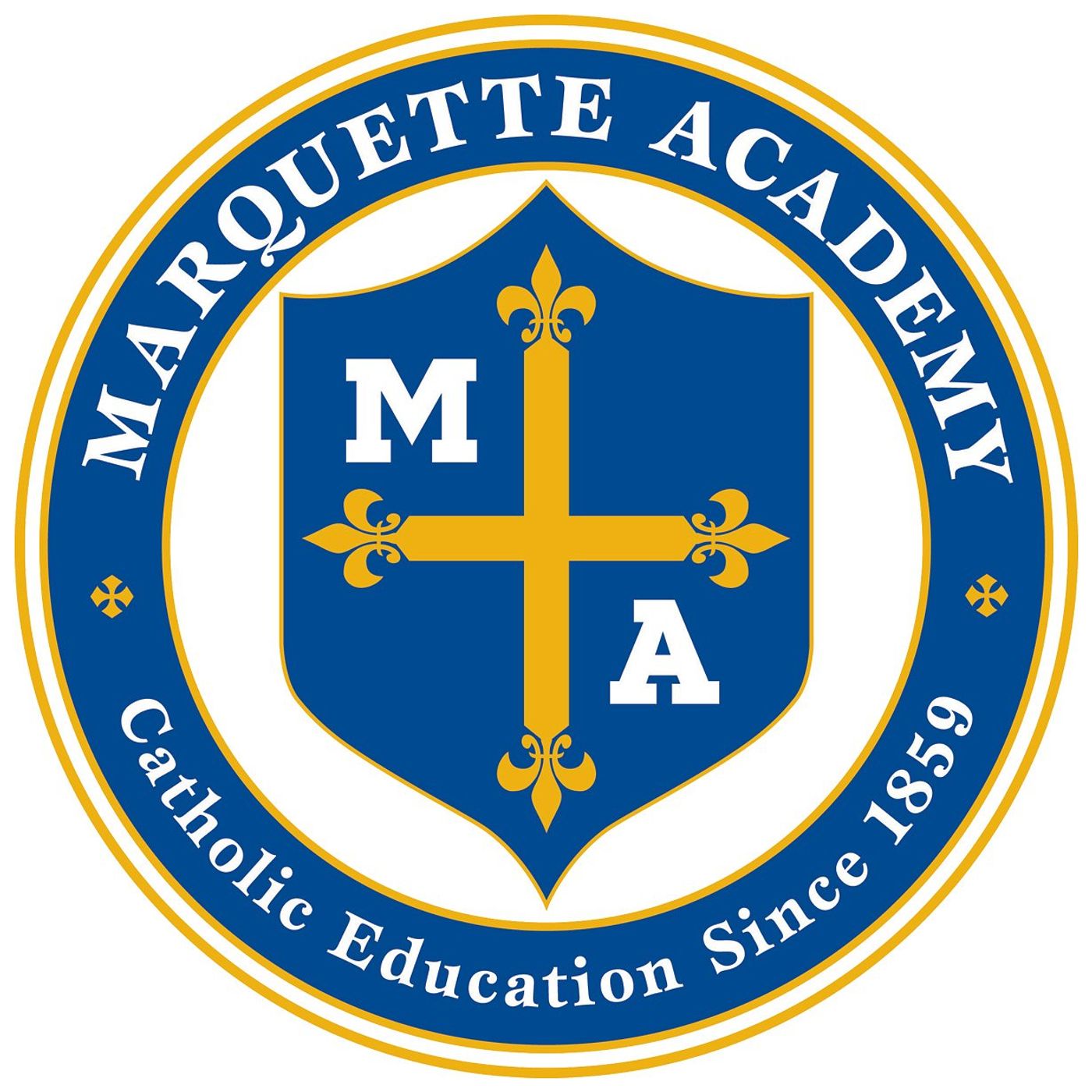 Marquette boys golf, girls volleyball both in action on Labor Day: The Times Monday Roundup episode artwork