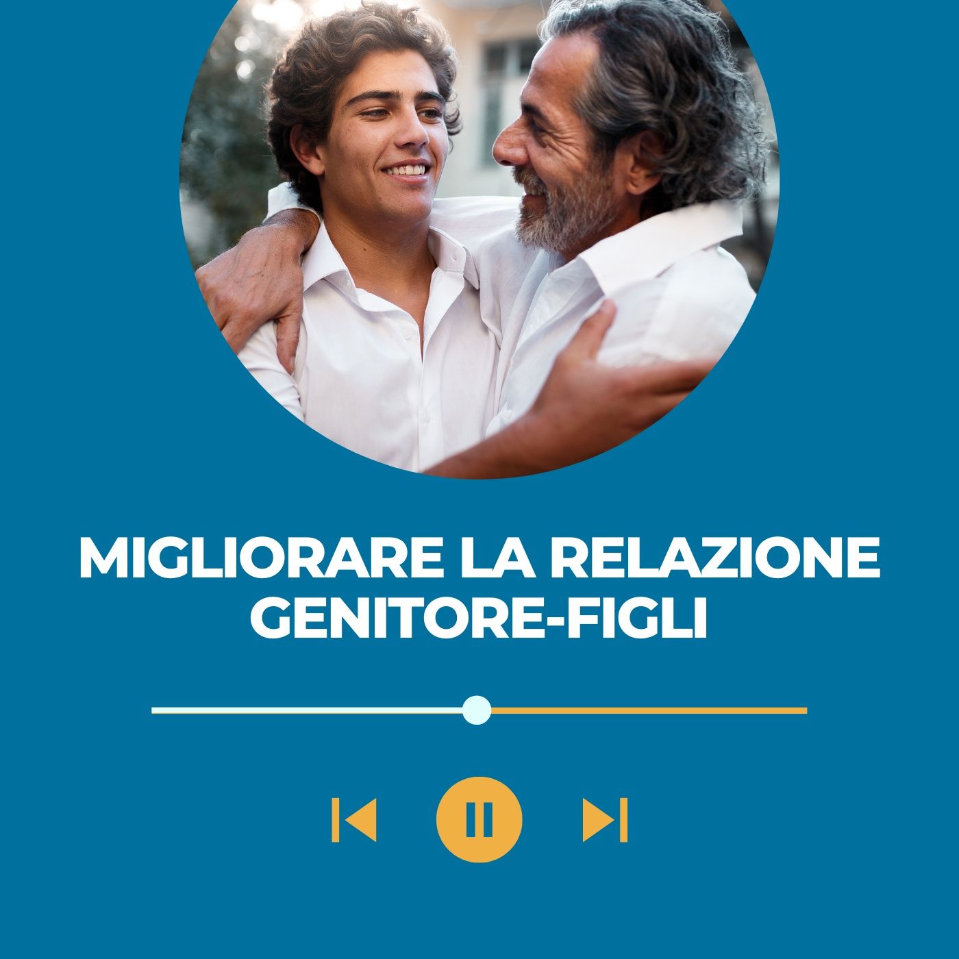 Pillole di Wellbeing