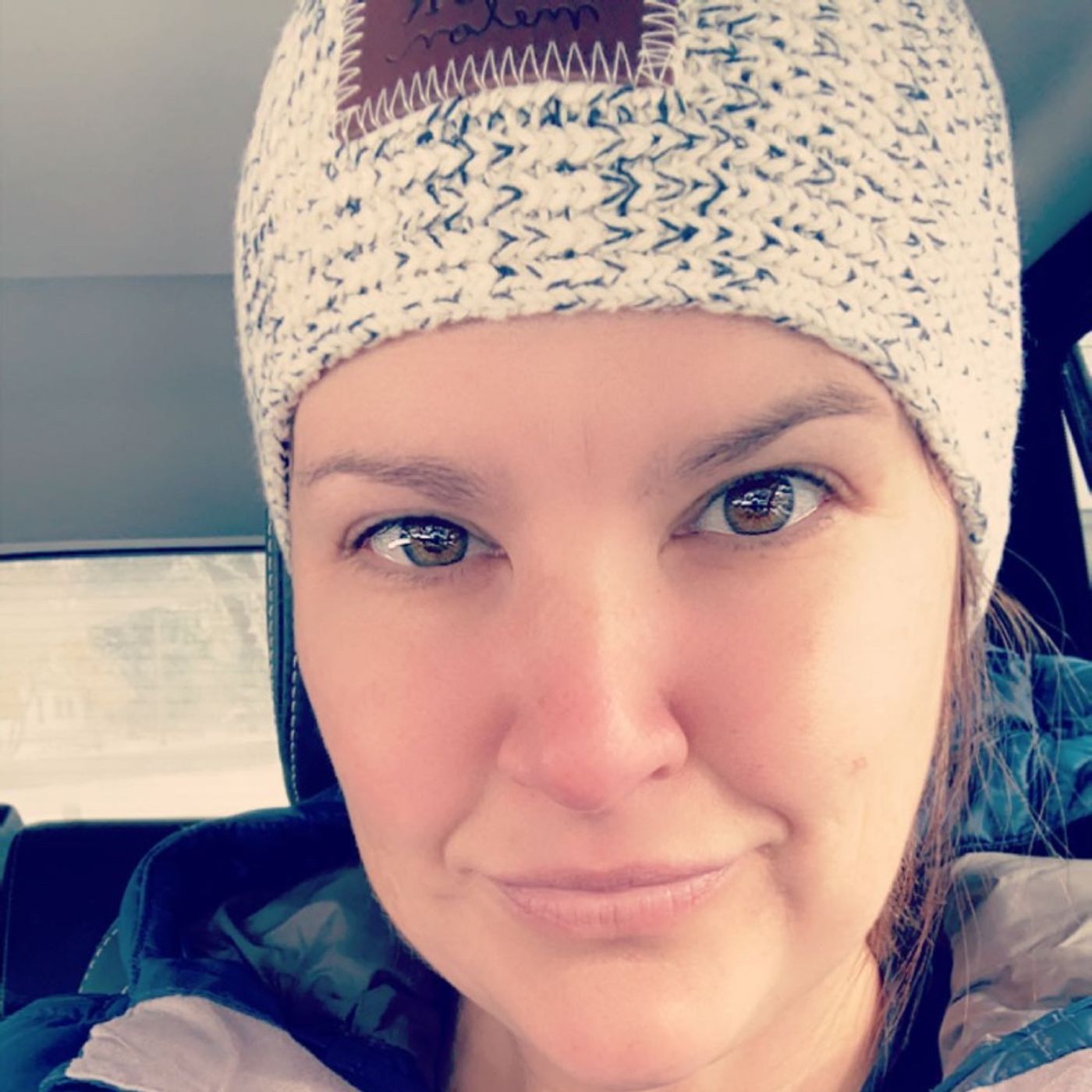 Stacey Sullivan NFL Pick Em Pool