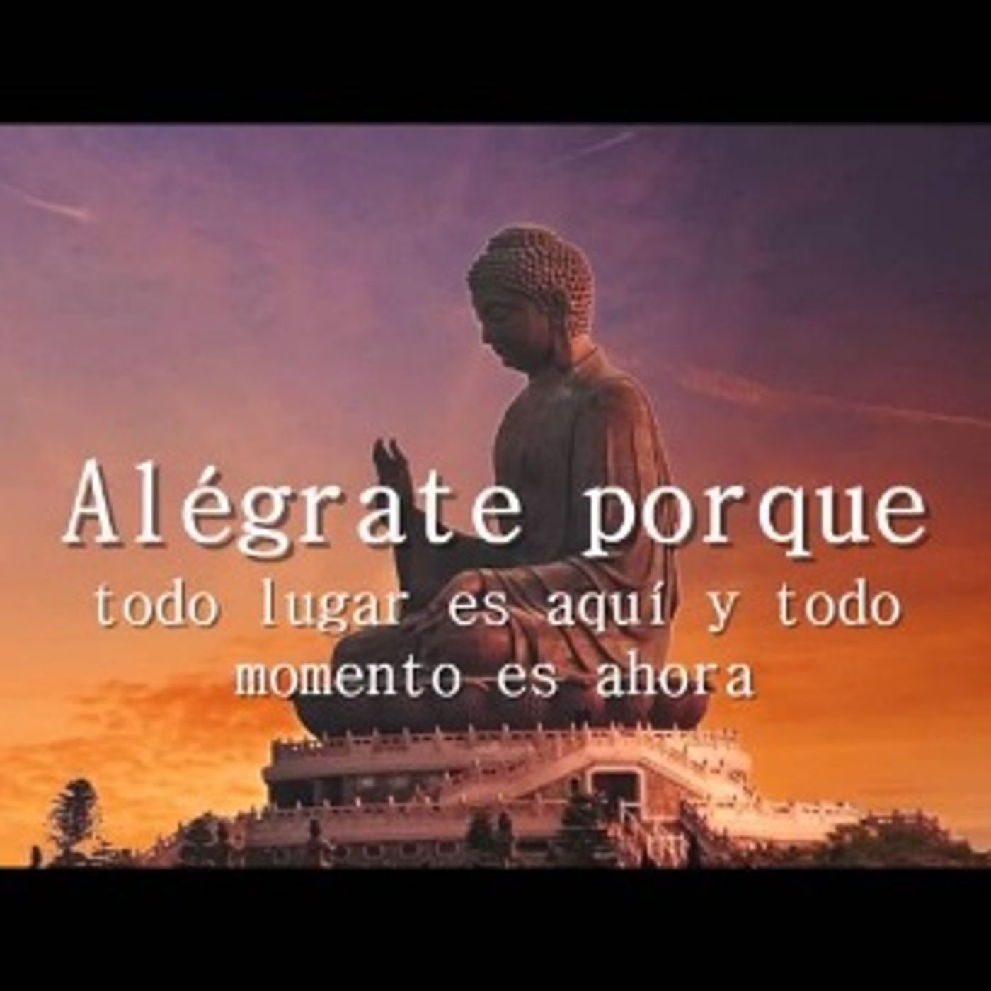 SUPERACION PERSONAL Y FRASES SABIAS
