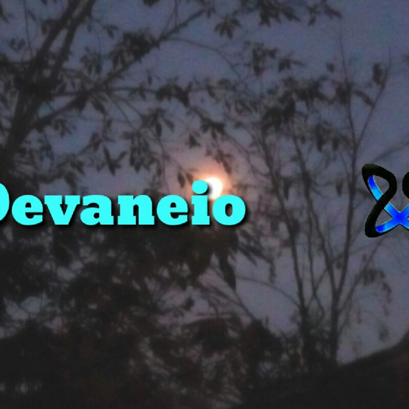 Rádio Dr Devaneio