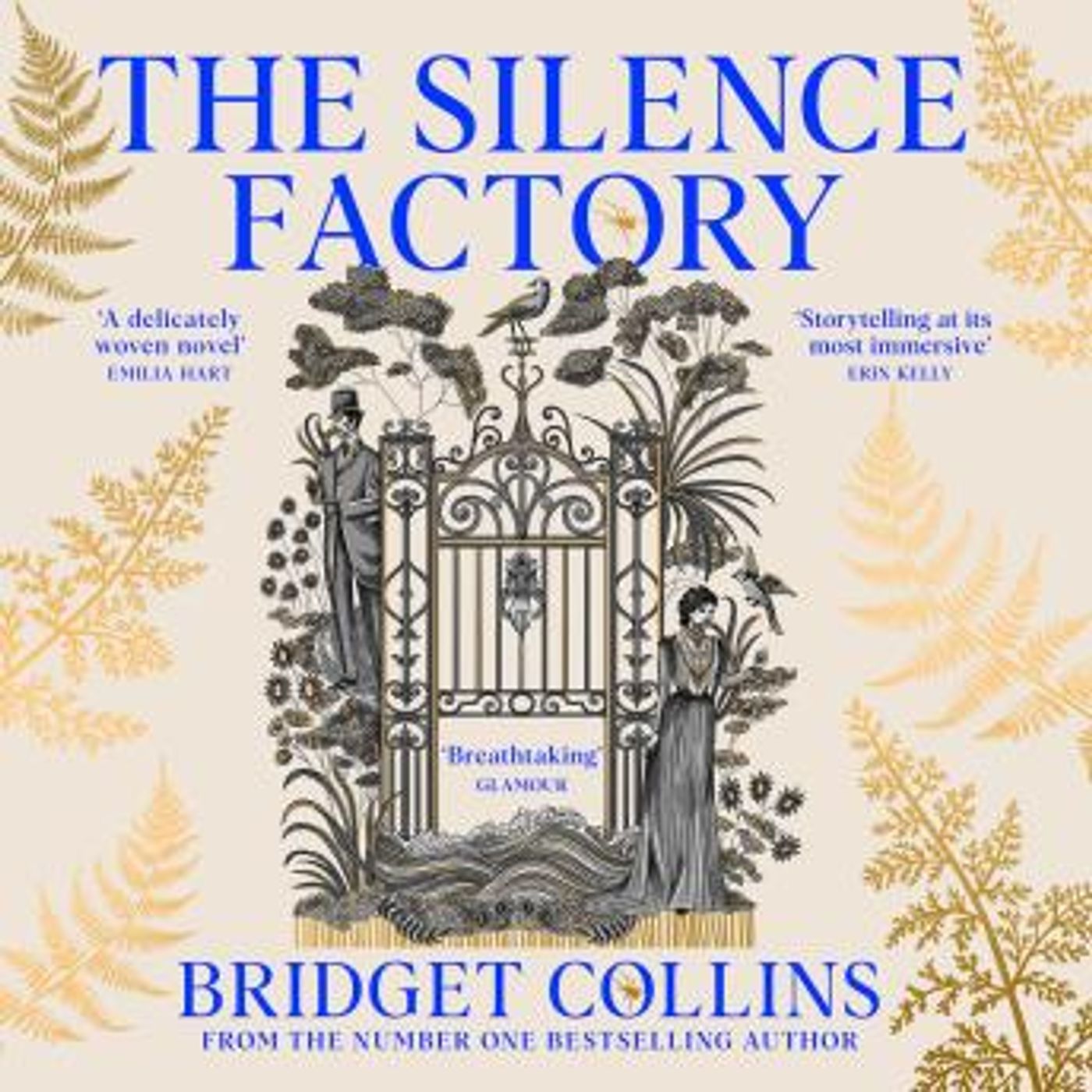 Explore New Full Audiobooks in Science Fiction & Fantasy, Fantasy