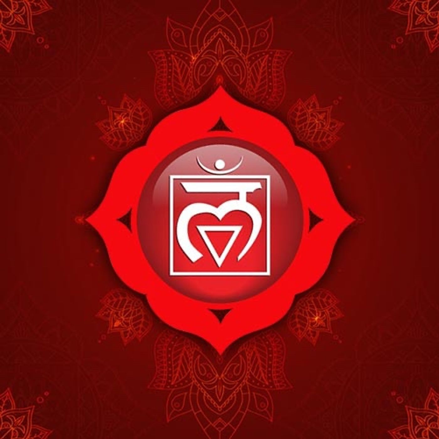 Shakti Power Podcast