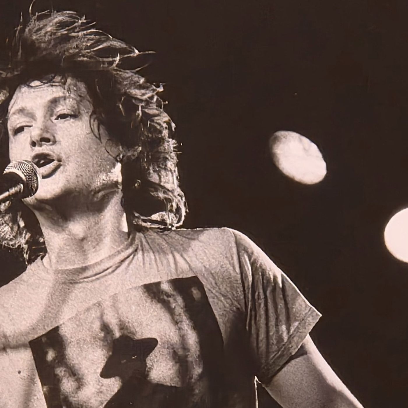 A Life on Fyre: Remembering the Lyres’ Garage-Punk Godfather Jeff Conolly episode artwork