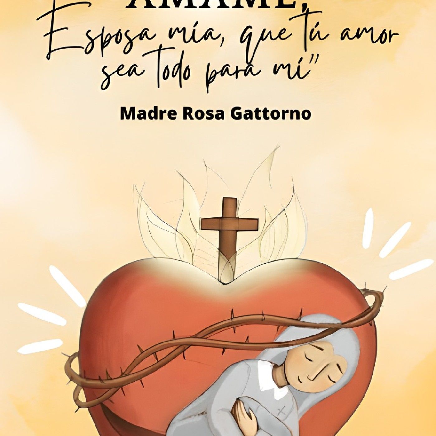 El podcast de Thiago Zapata Marchán podcast artwork